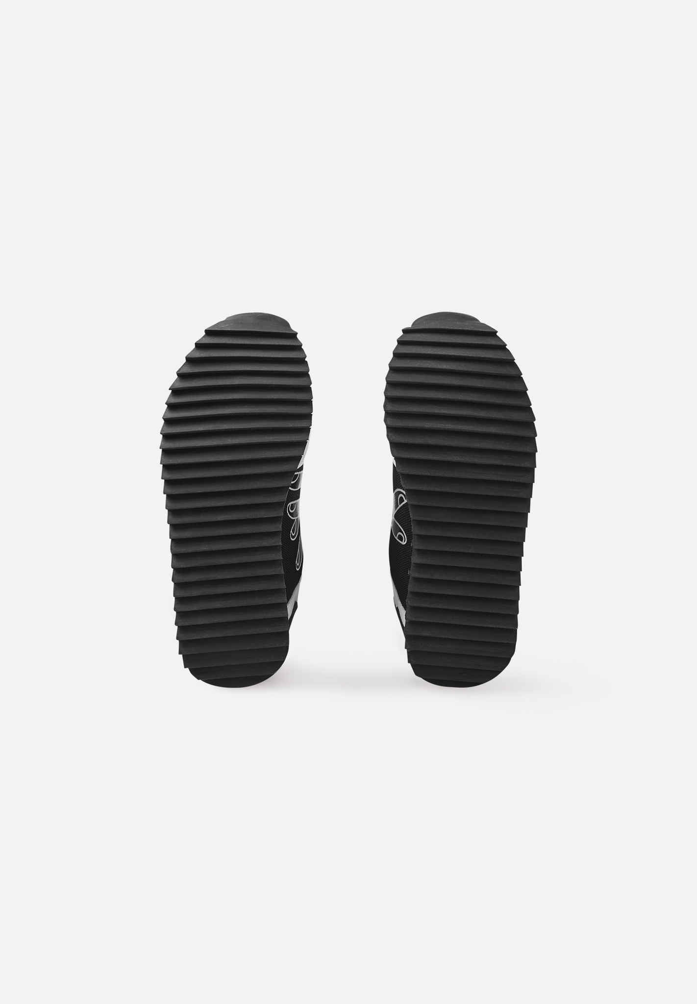 Reima X Minna Parikka Sneaker OK Runner