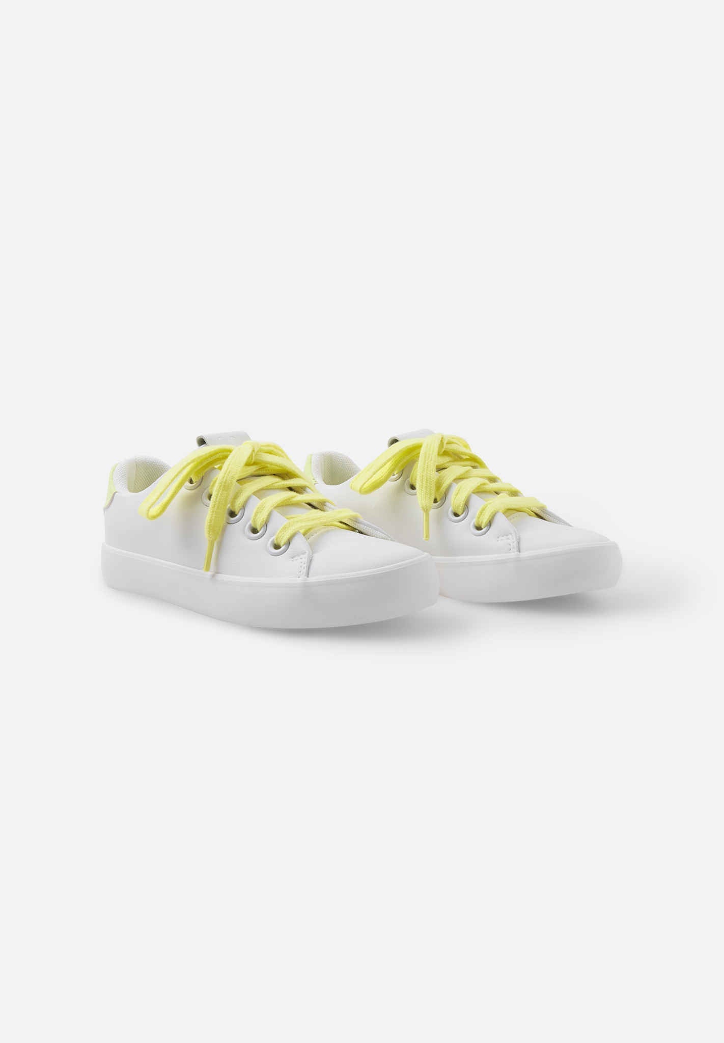Reima X Minna Parikka Sneaker Peace Low-top