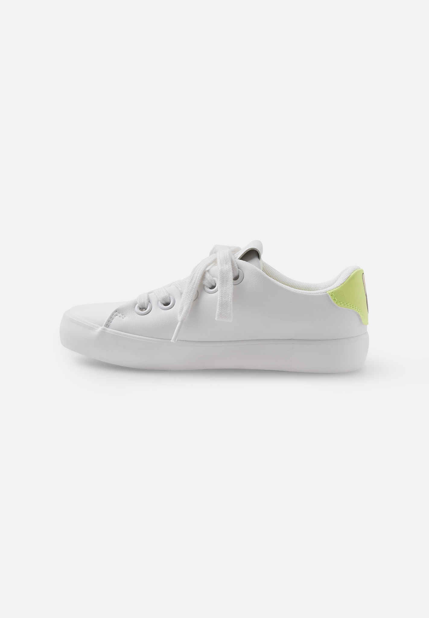 Reima X Minna Parikka Sneaker Peace Low-top