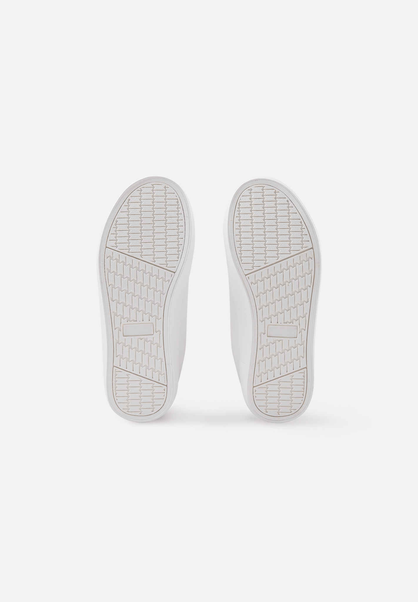 Reima X Minna Parikka Sneaker Peace Low-top