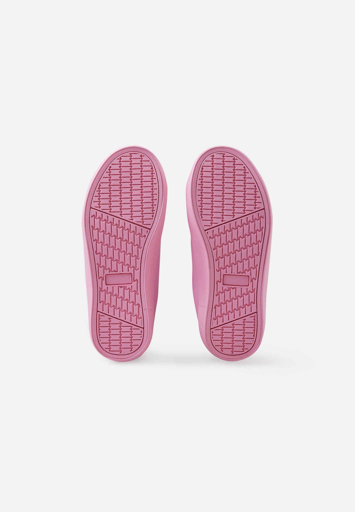 Reima X Minna Parikka Sneaker Peace Low-top