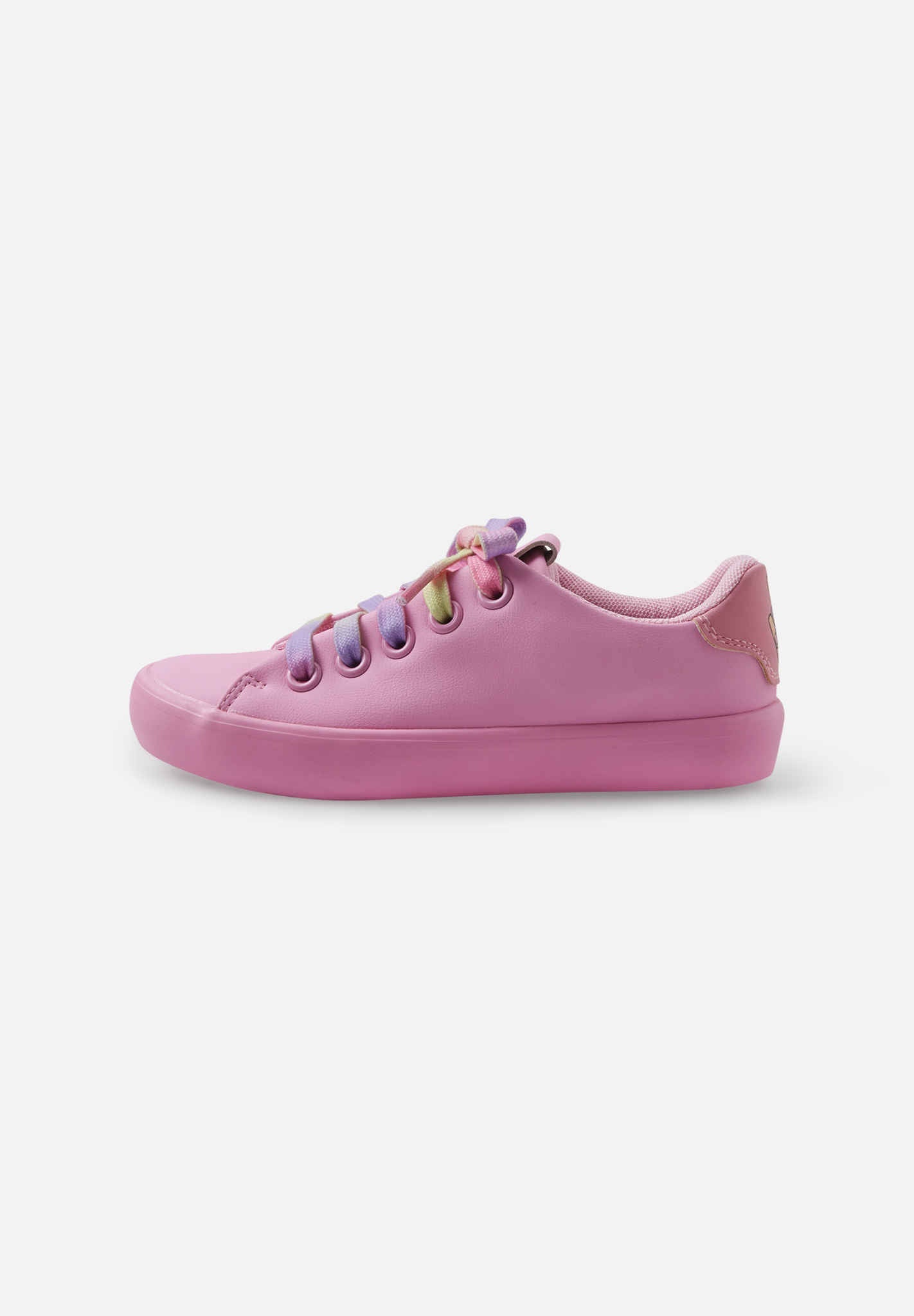 Reima X Minna Parikka Sneaker Peace Low-top