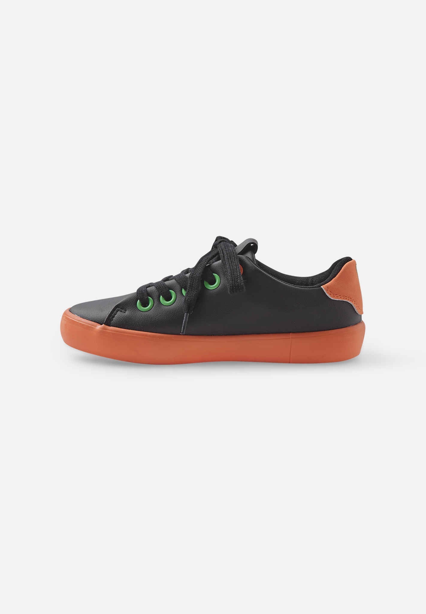 Reima X Minna Parikka Sneaker Peace Low-top