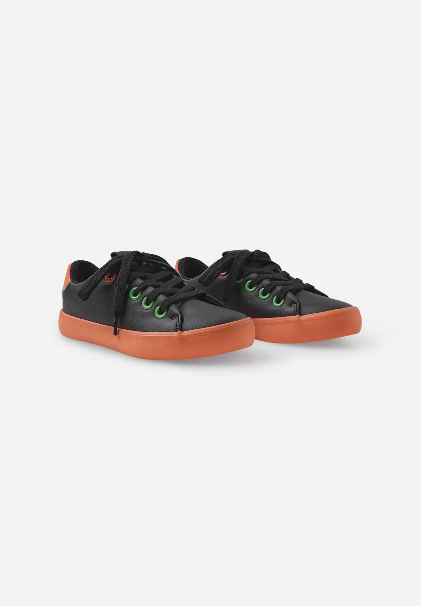 Reima X Minna Parikka Sneaker Peace Low-top