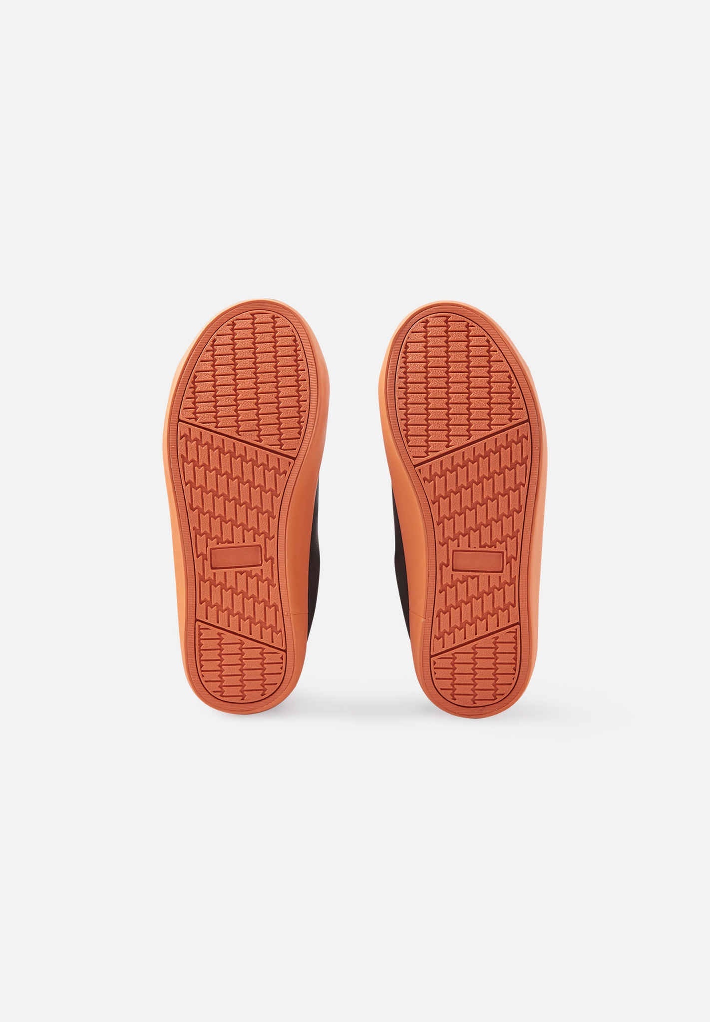 Reima X Minna Parikka Sneaker Peace Low-top