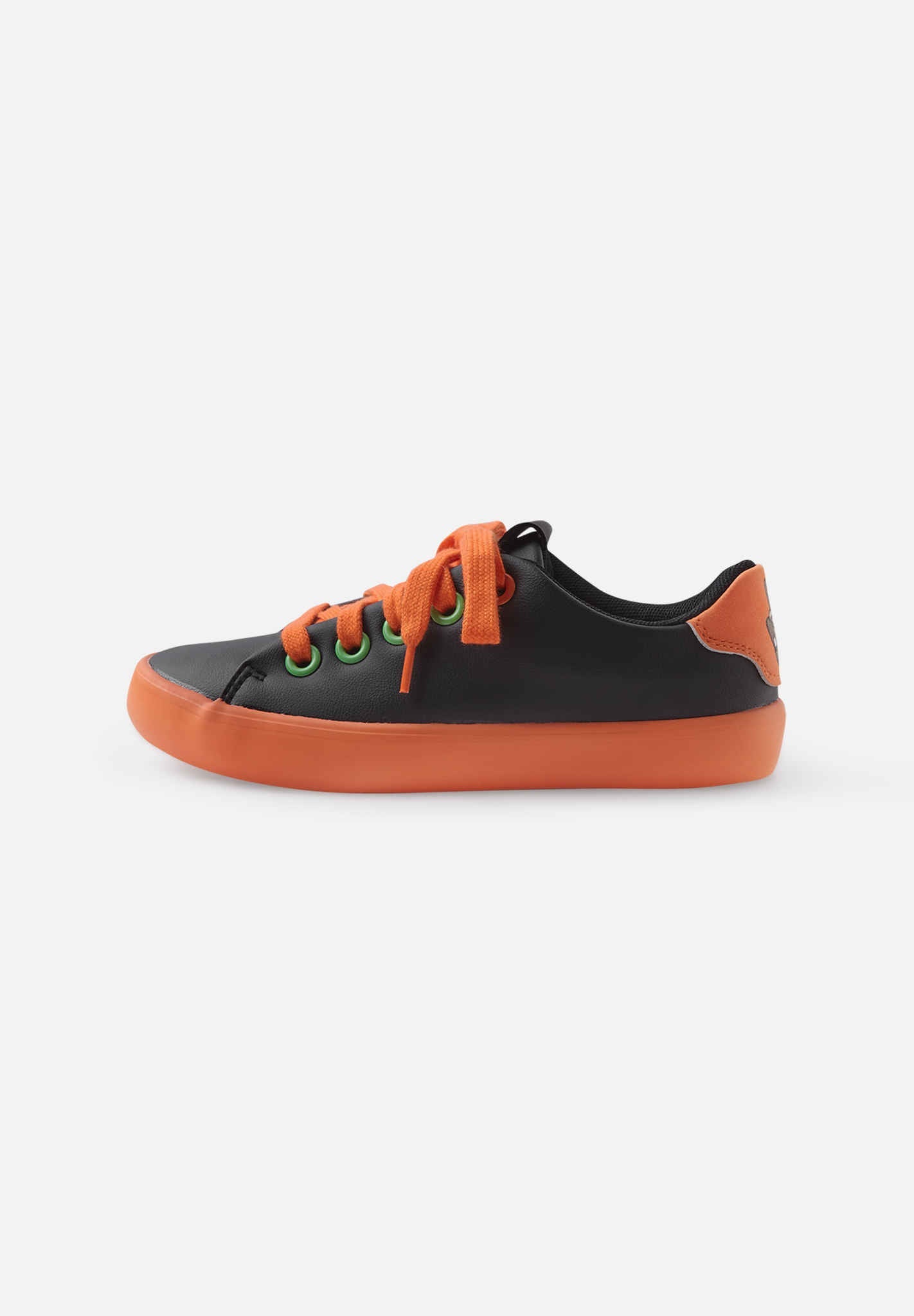 Reima X Minna Parikka Sneaker Peace Low-top