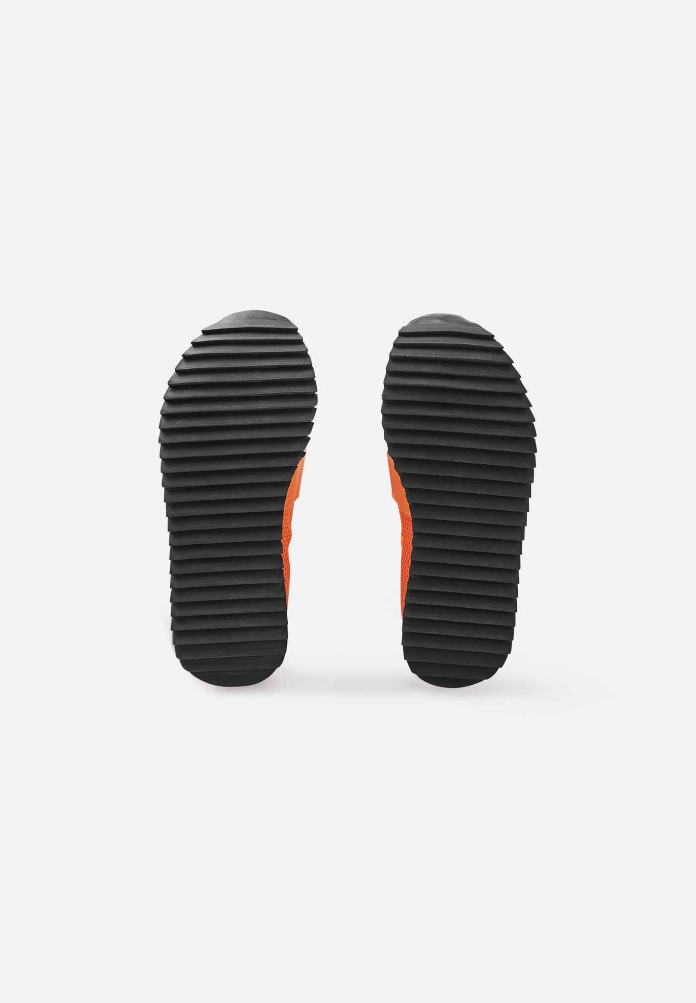Reima X Minna Parikka Sneaker OK