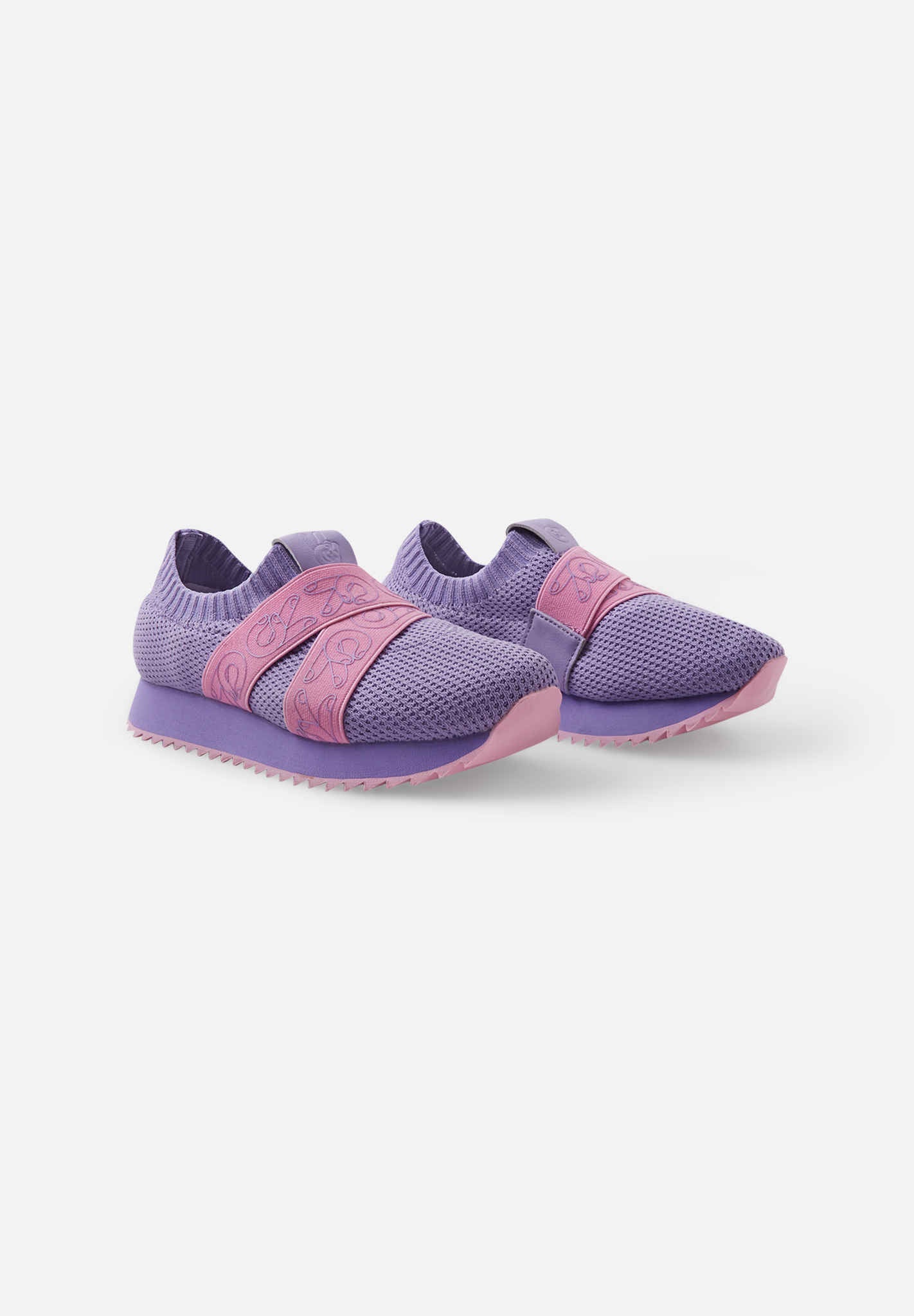 Reima X Minna Parikka Sneaker OK