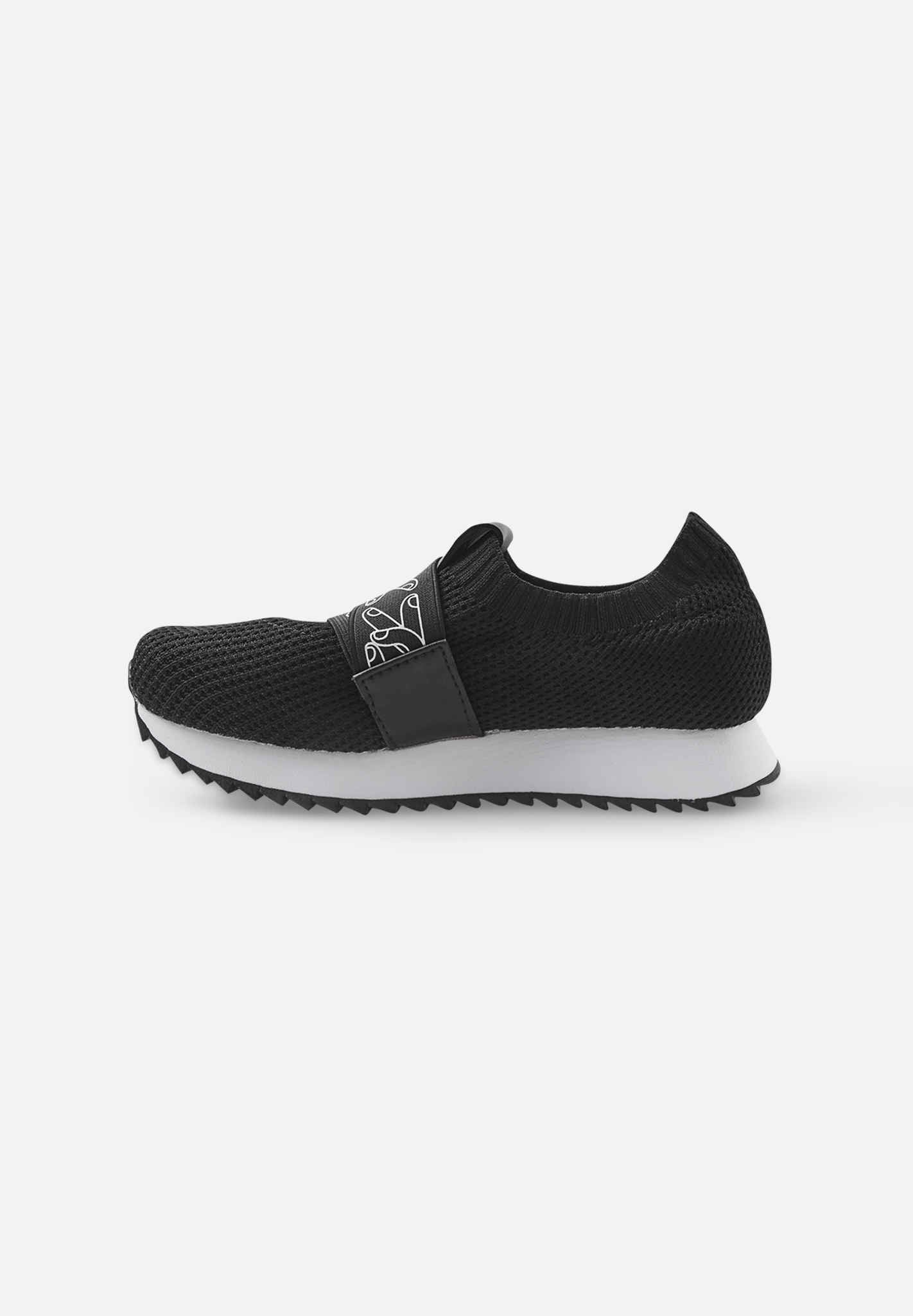 Reima X Minna Parikka Sneaker OK