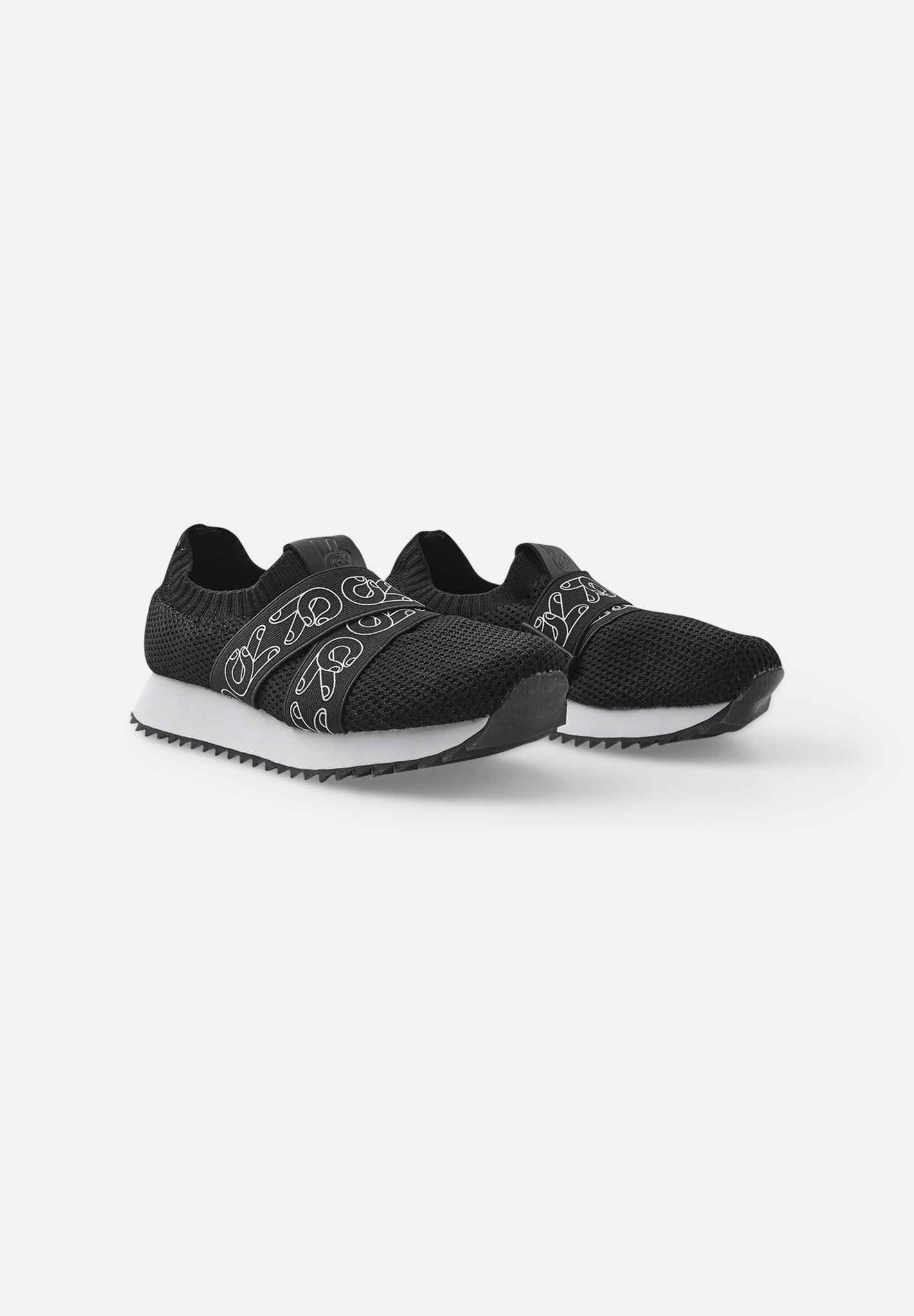Reima X Minna Parikka Sneaker OK