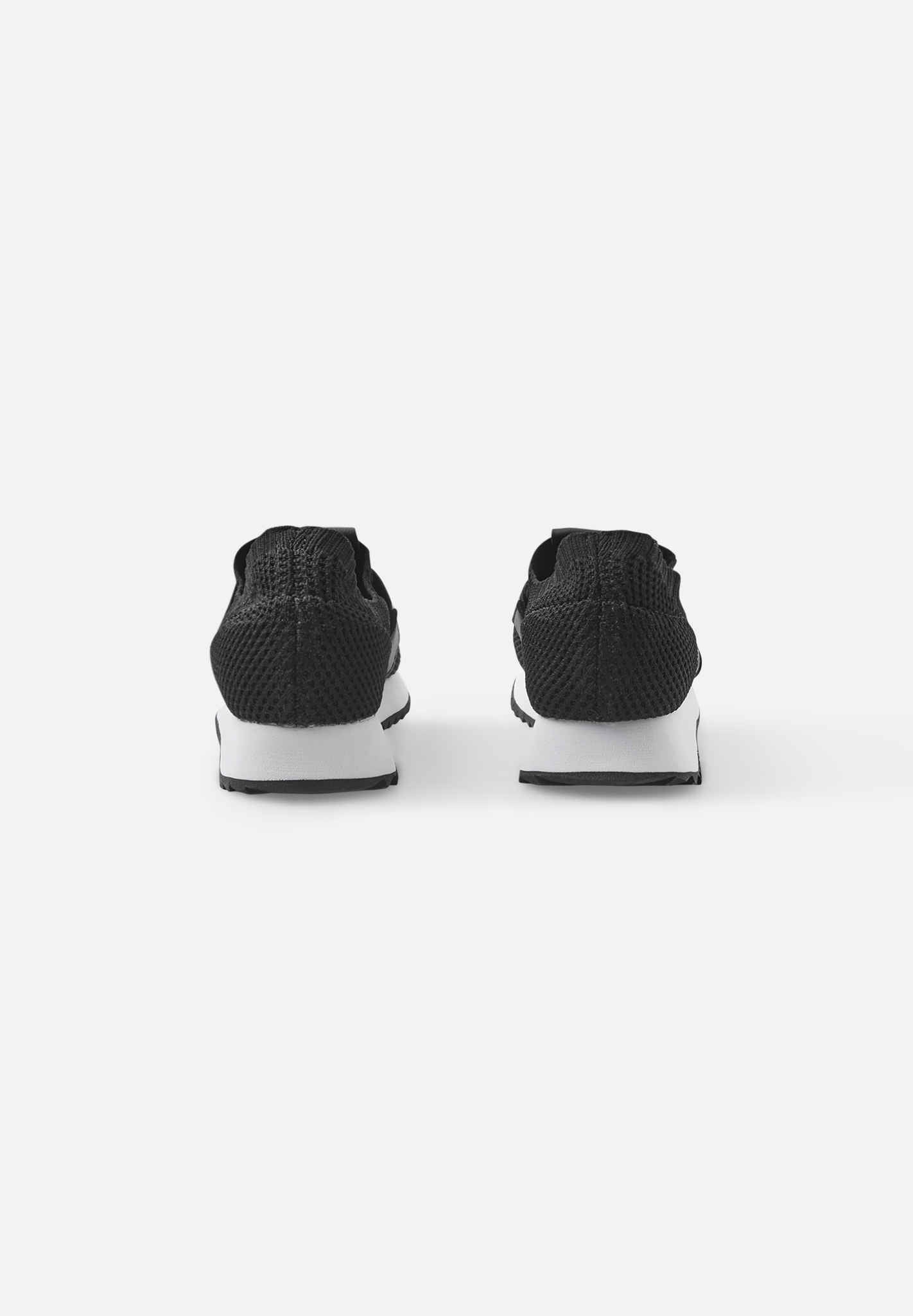 Reima X Minna Parikka Sneaker OK