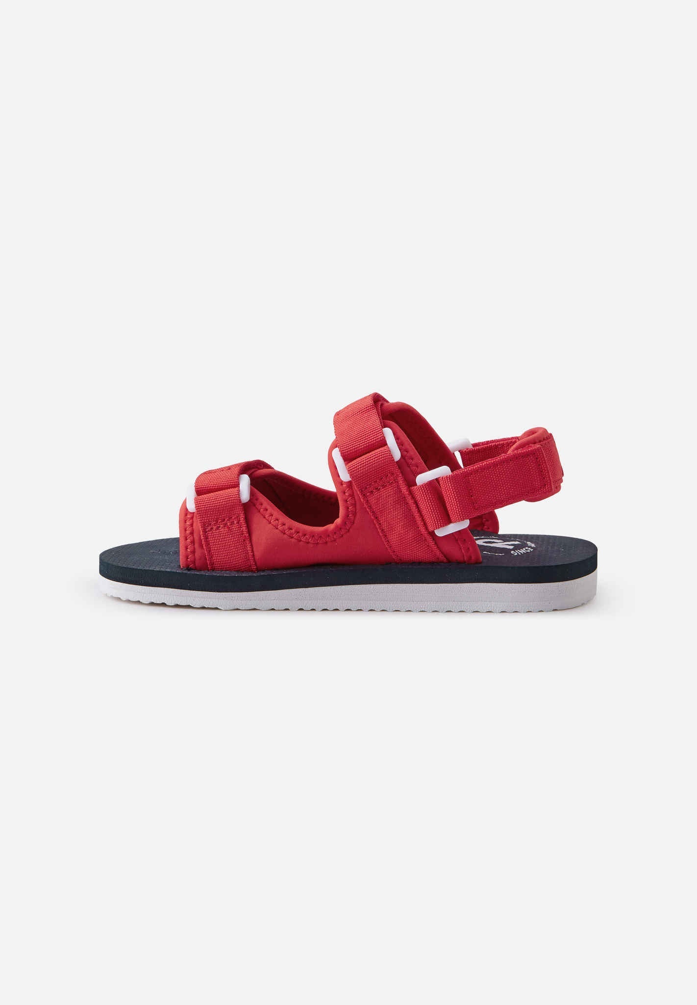 Kinder Sandalen Minsa 2.0