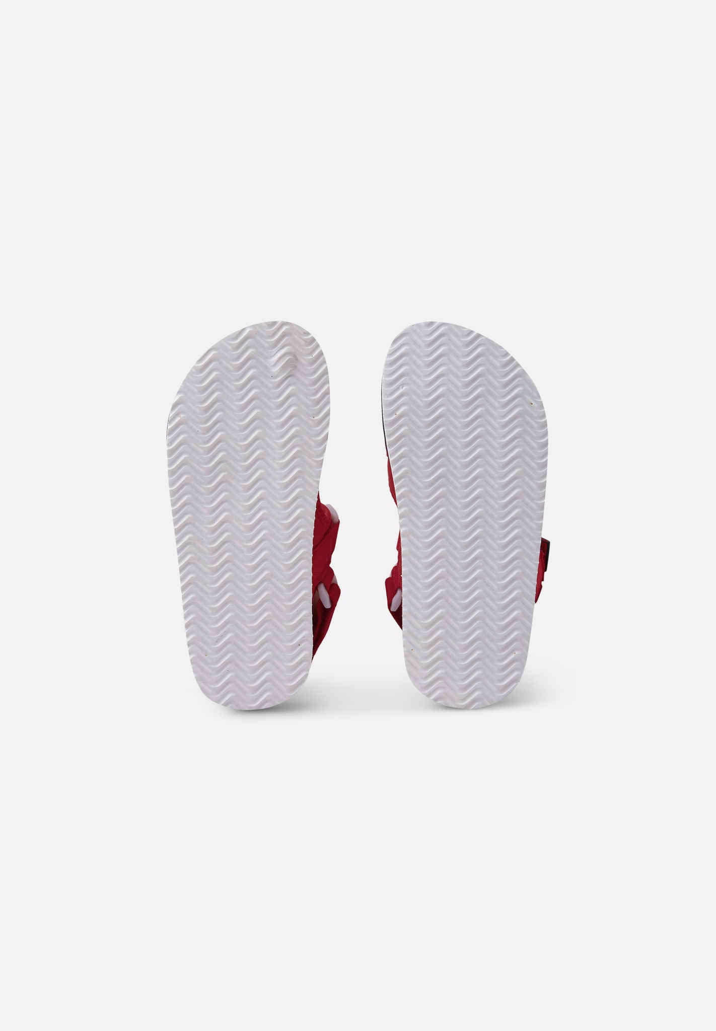 Kinder Sandalen Minsa 2.0