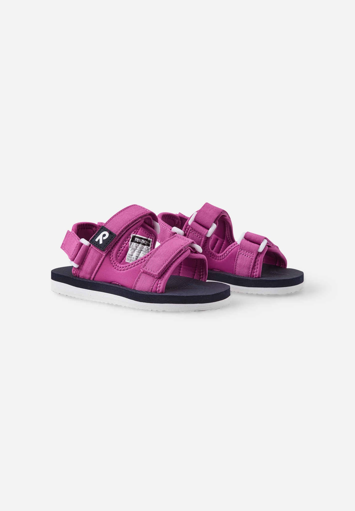 Kinder Sandalen Minsa 2.0