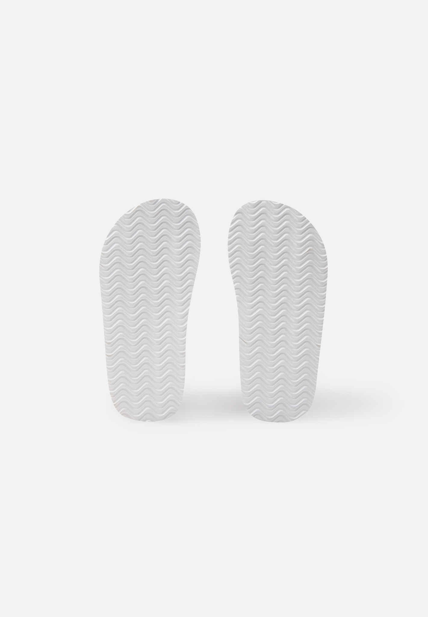 Kinder Sandalen Minsa 2.0