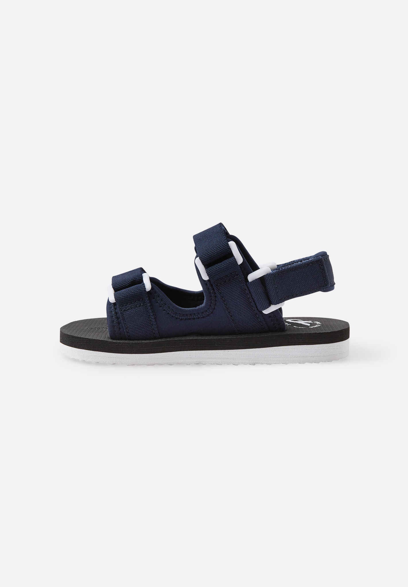 Kinder Sandalen Minsa 2.0