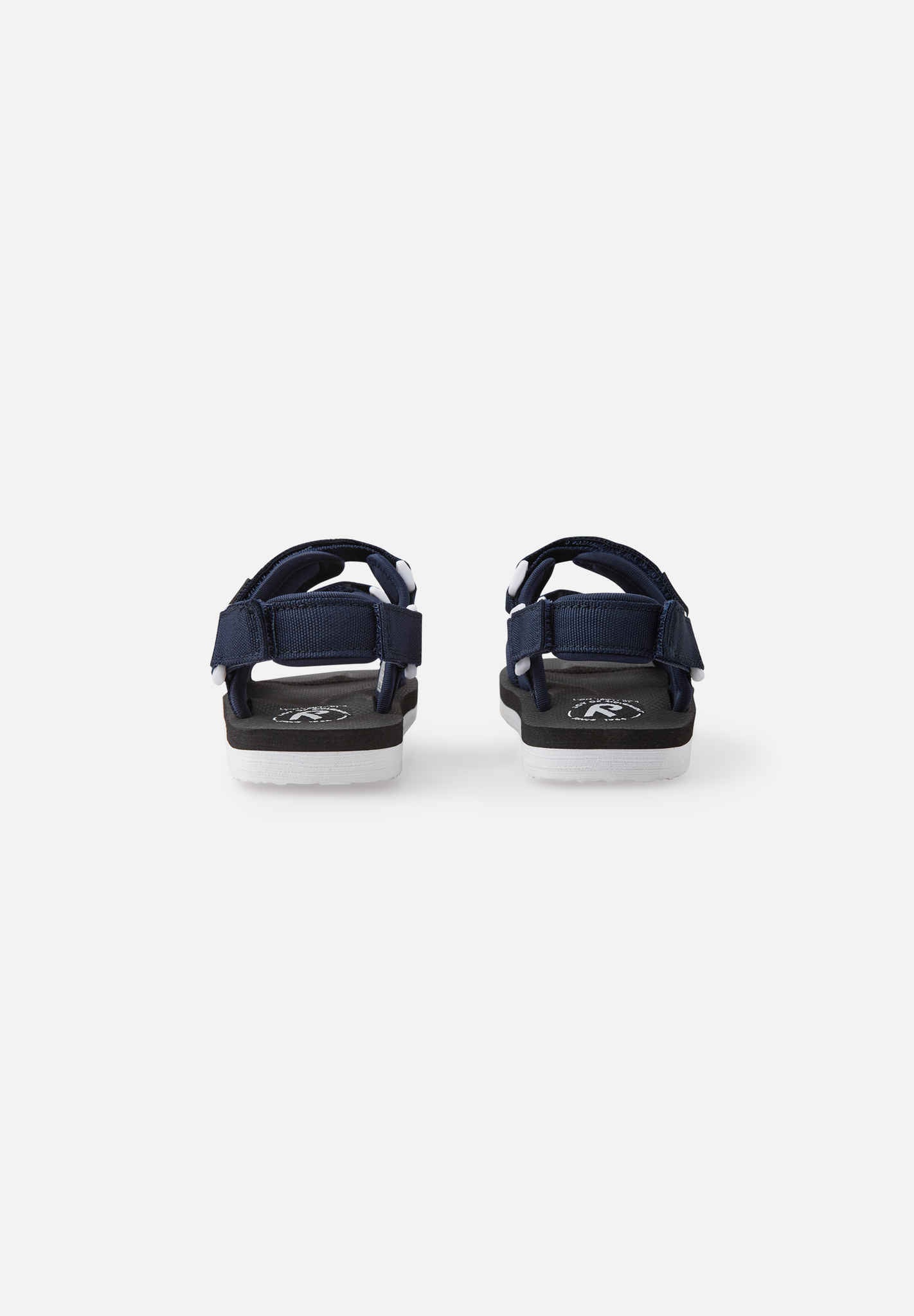 Kinder Sandalen Minsa 2.0