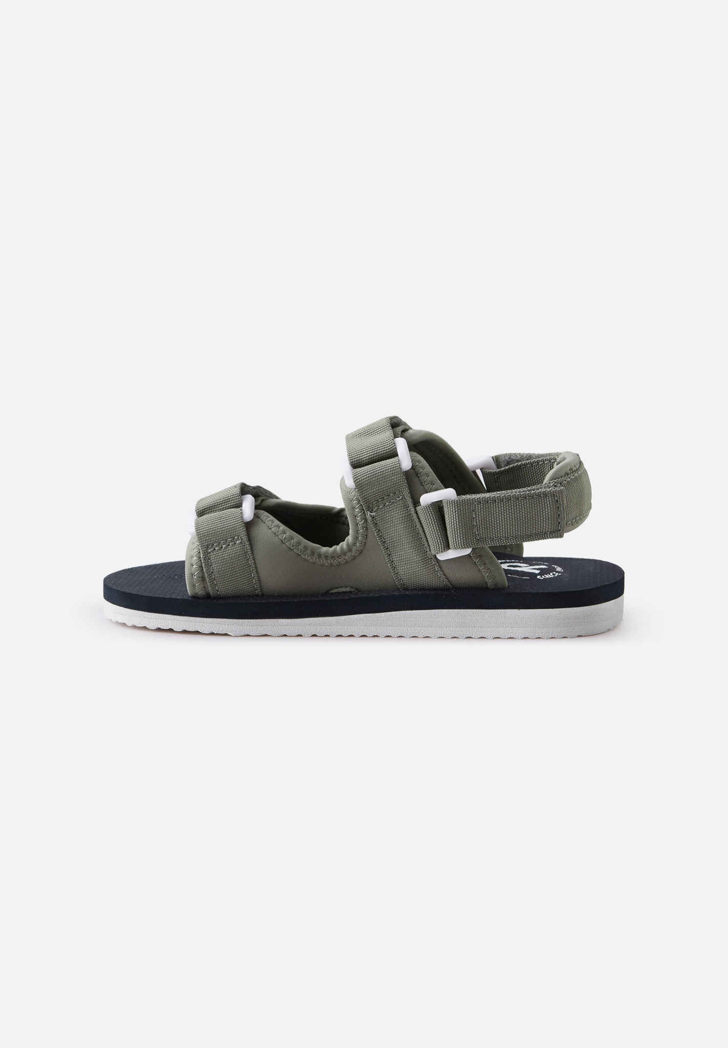 Kinder Sandalen Minsa 2.0