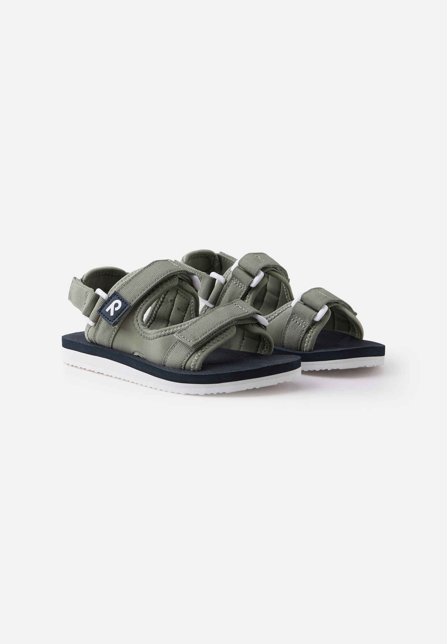 Kinder Sandalen Minsa 2.0
