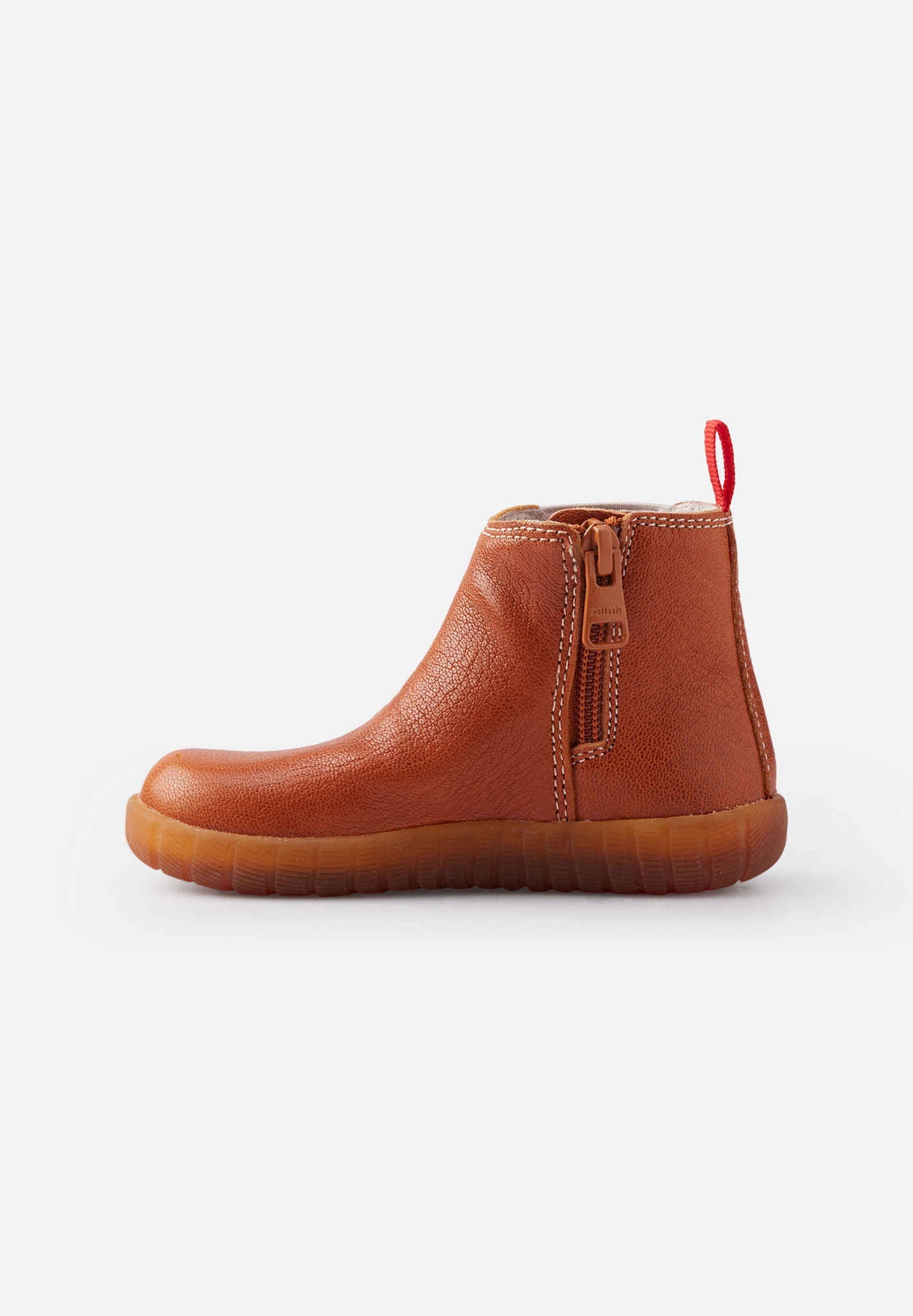 Kleinkinder Schuh Ekoelo
