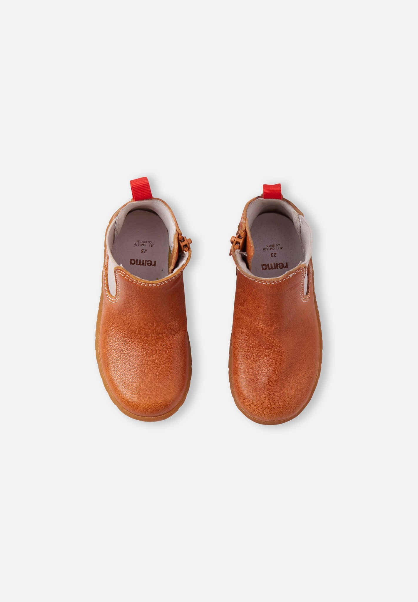 Kleinkinder Schuh Ekoelo