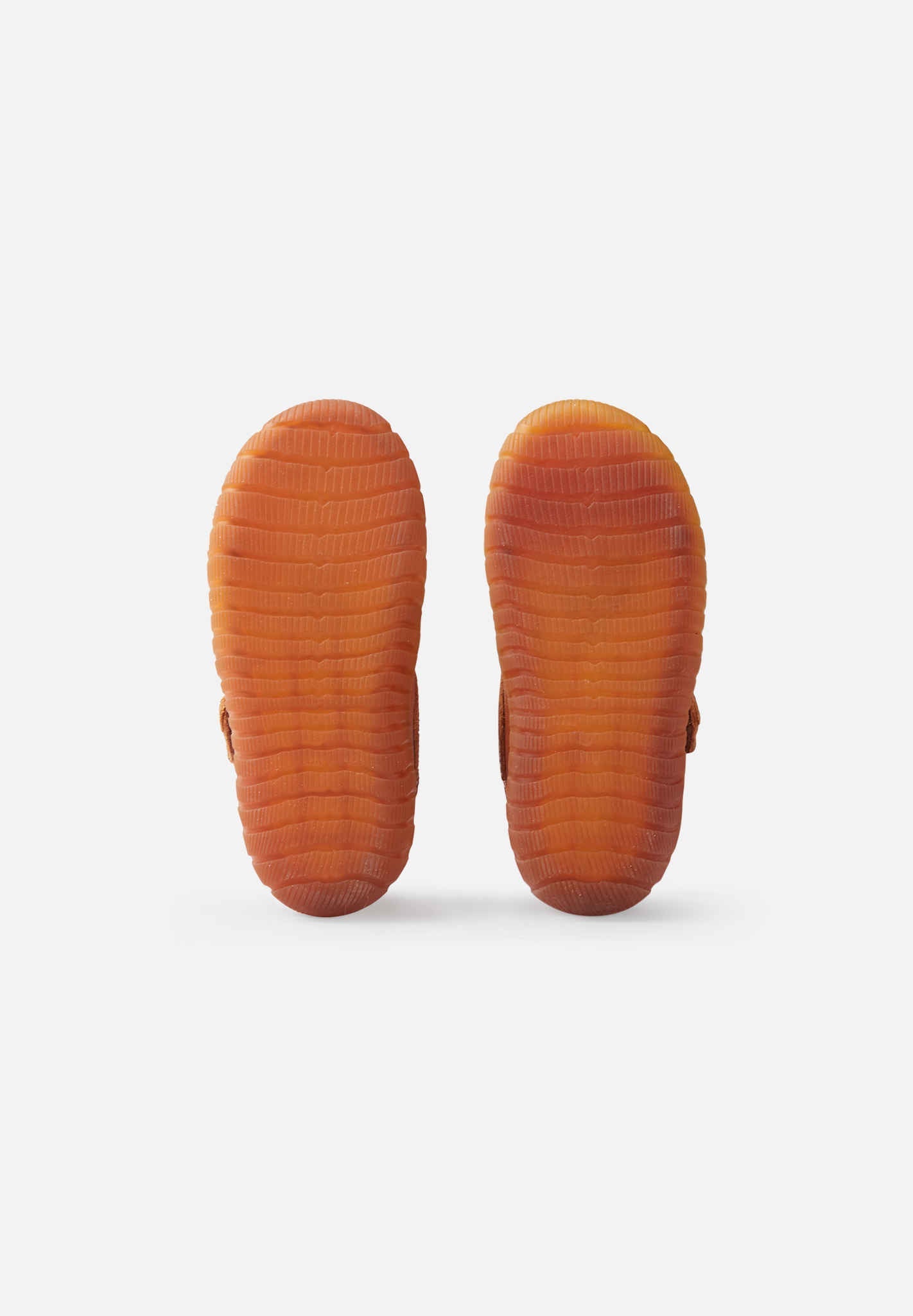 Kleinkinder Schuh Ekoelo