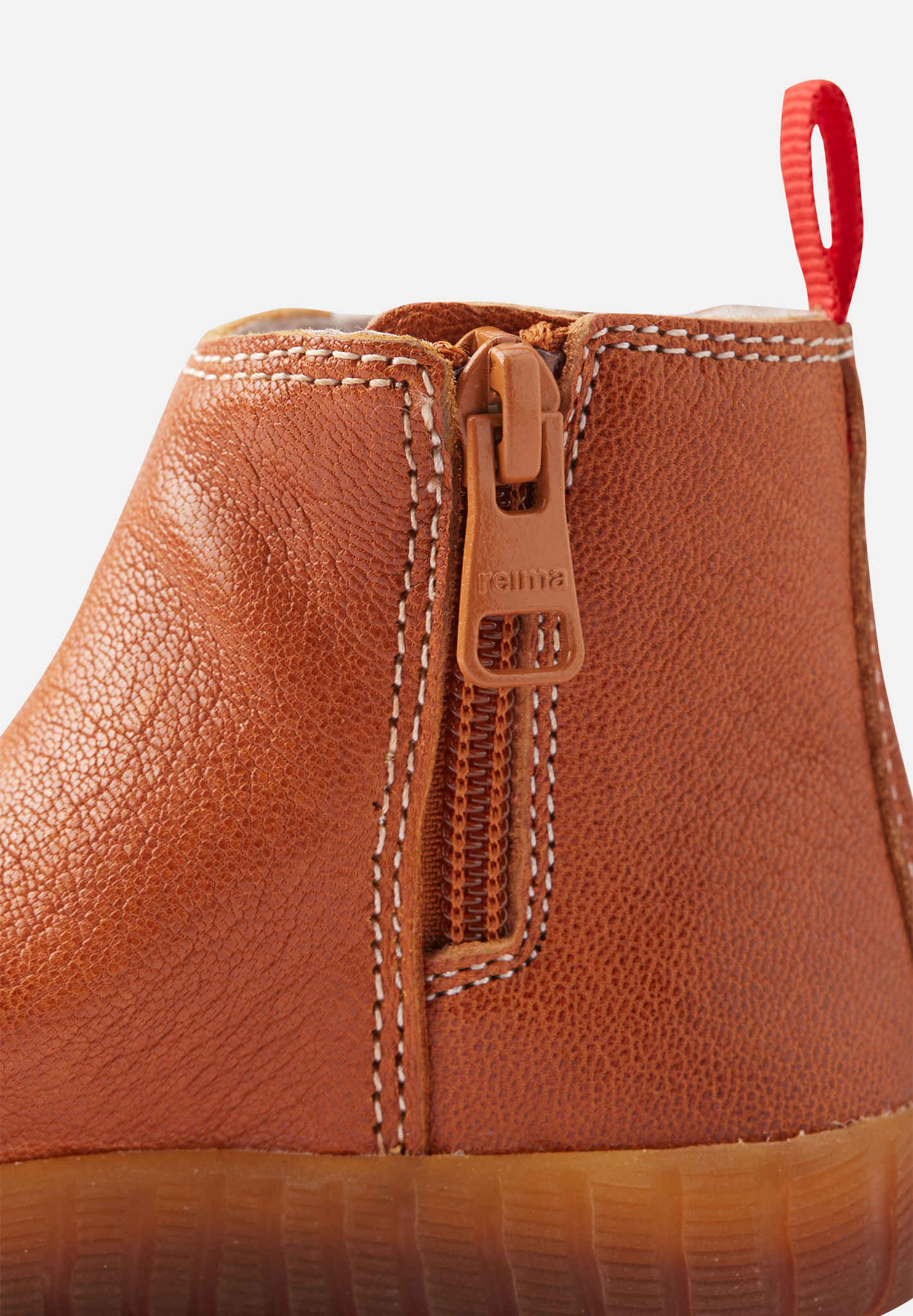 Kleinkinder Schuh Ekoelo