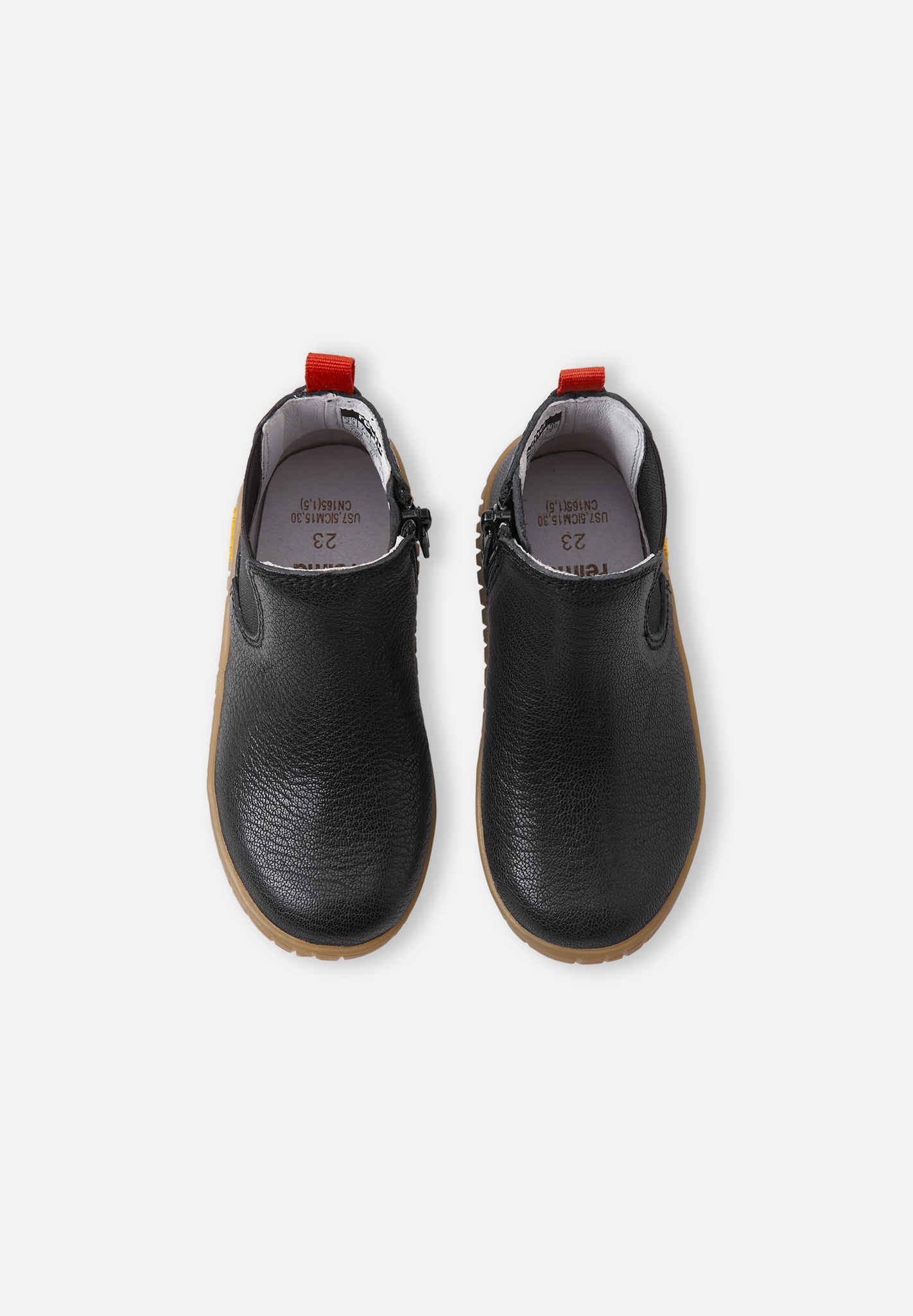 Kleinkinder Schuh Ekoelo