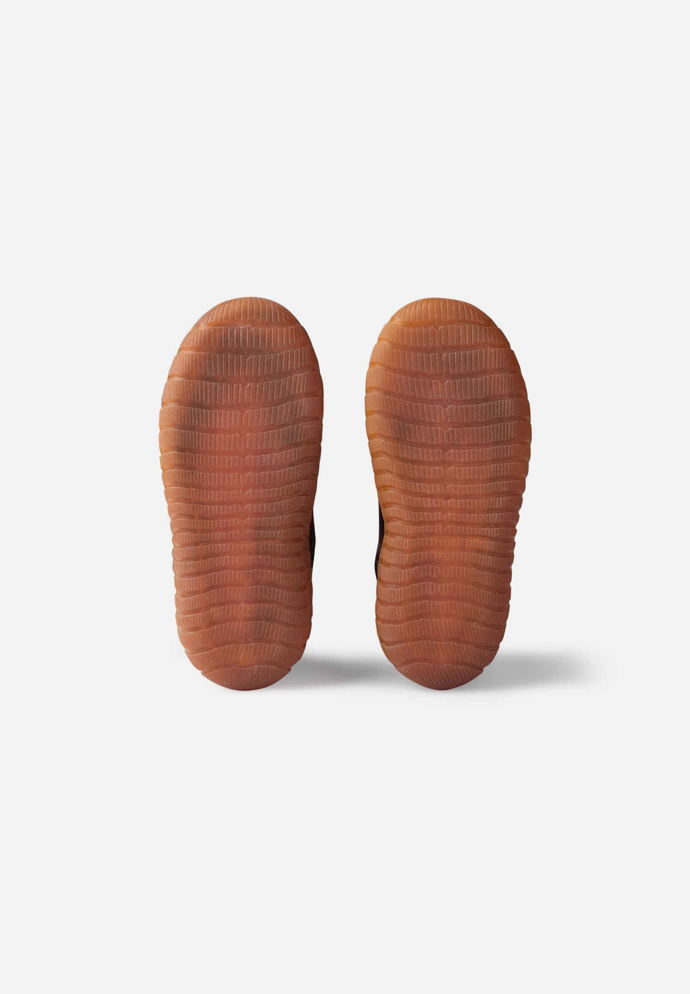 Kleinkinder Schuh Ekoelo