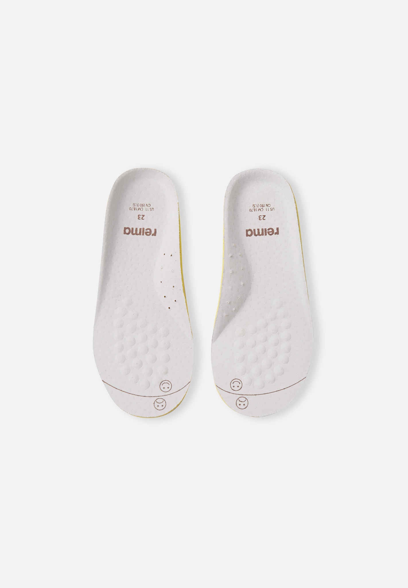 Kleinkinder Schuh Ekoelo