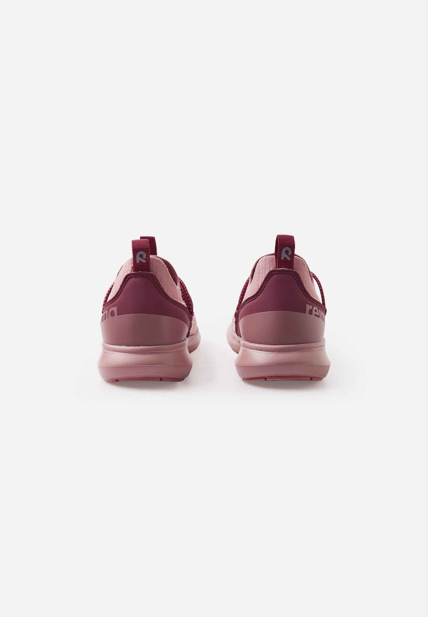 Kinder Sneaker Staili