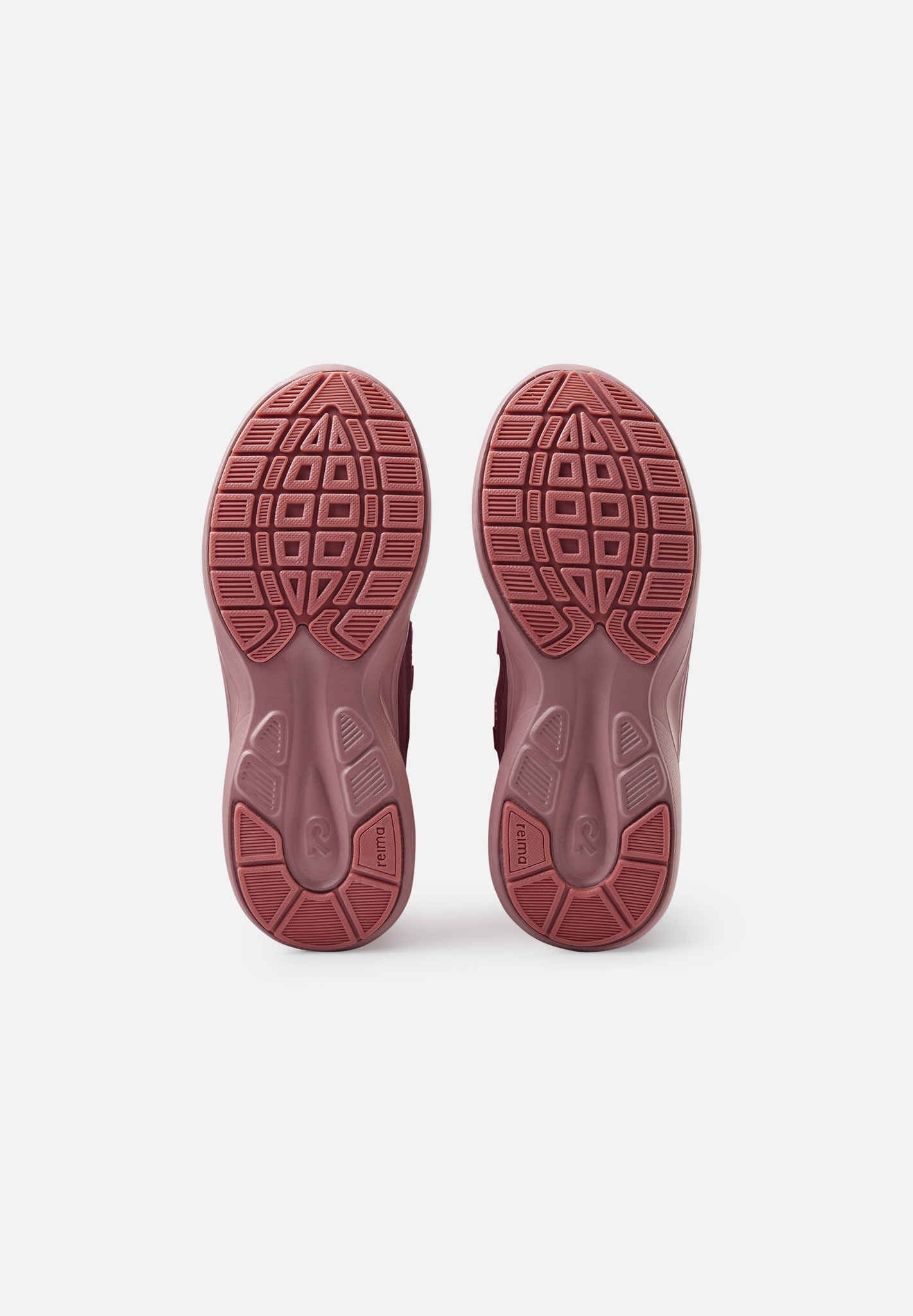 Kinder Sneaker Staili