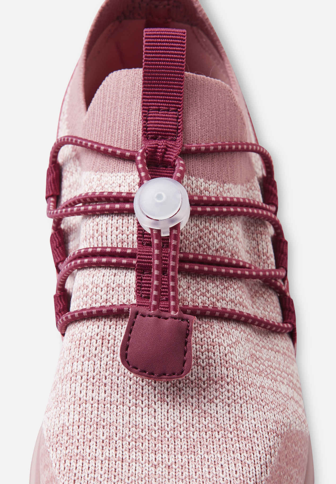 Kinder Sneaker Staili