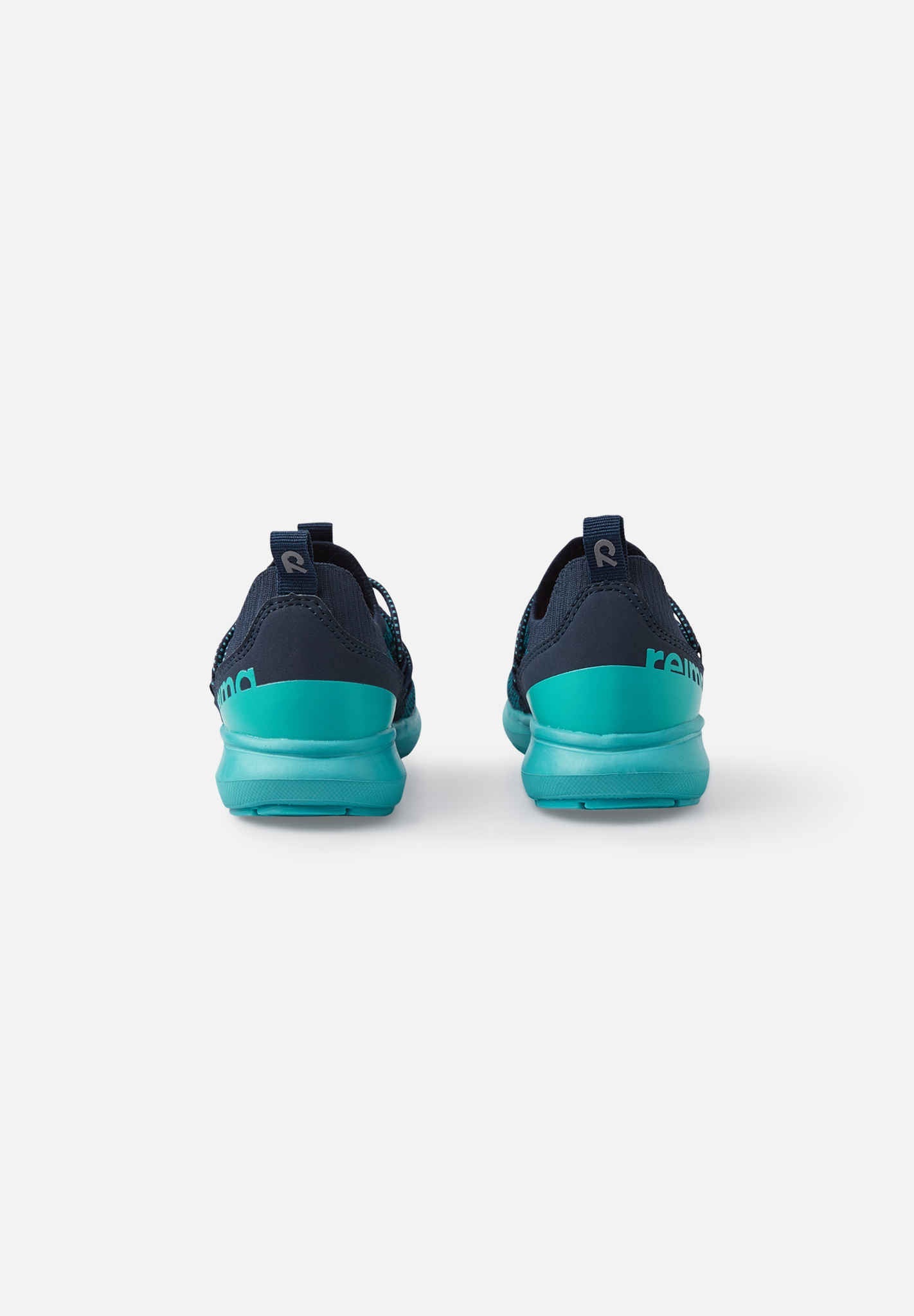 Kinder Sneaker Staili