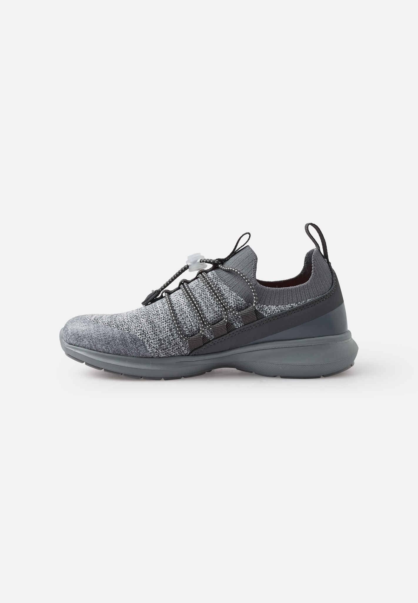 Kinder Sneaker Staili