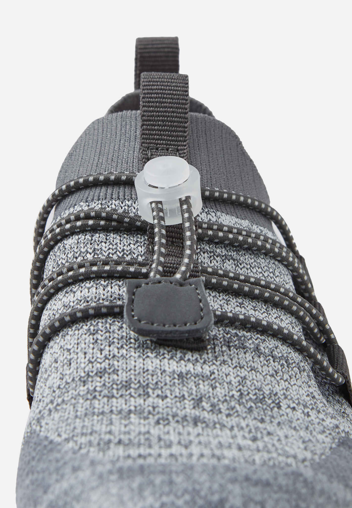 Kinder Sneaker Staili