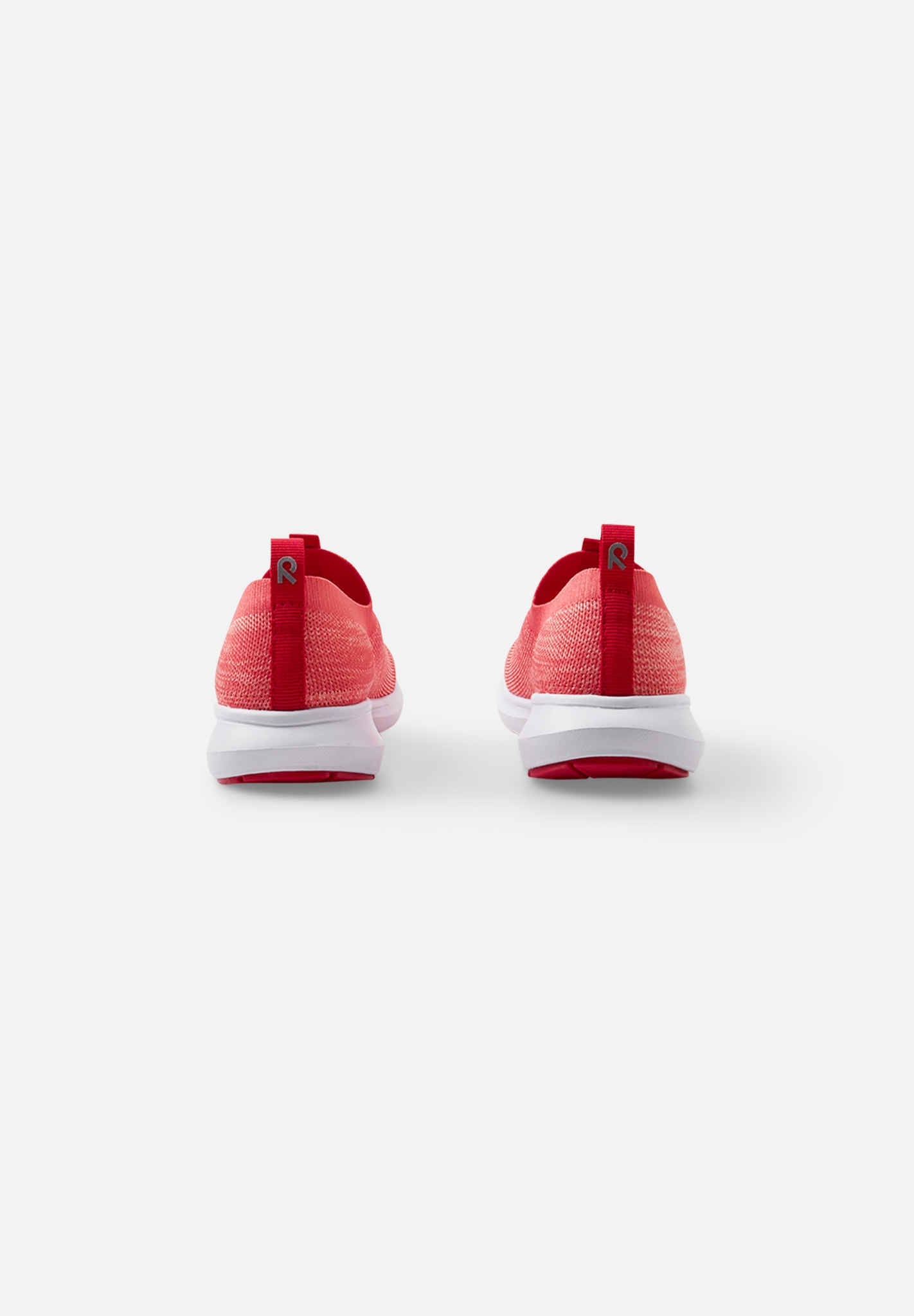 Kinder Sneaker Bouncing