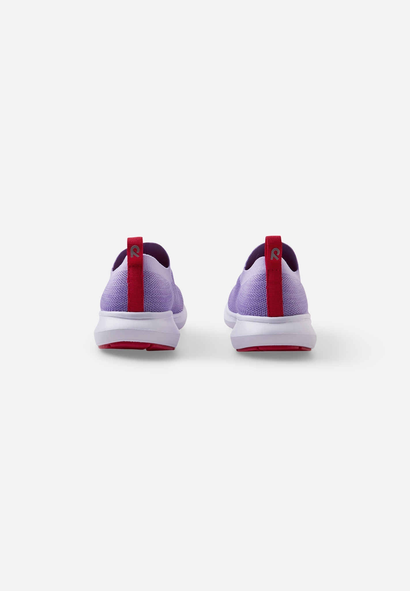 Kinder Sneaker Bouncing