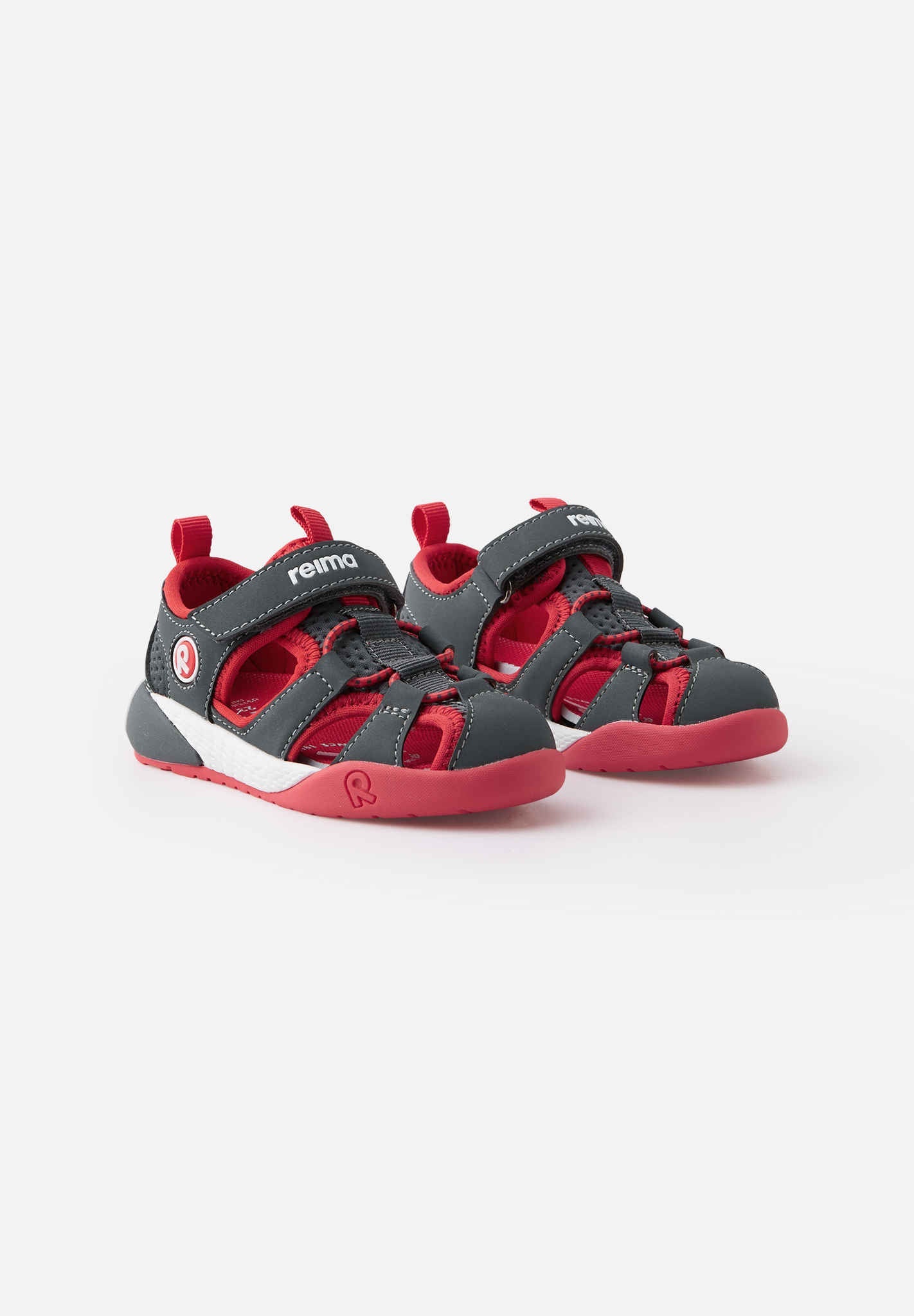 Kleinkinder Sandalen Lomalla