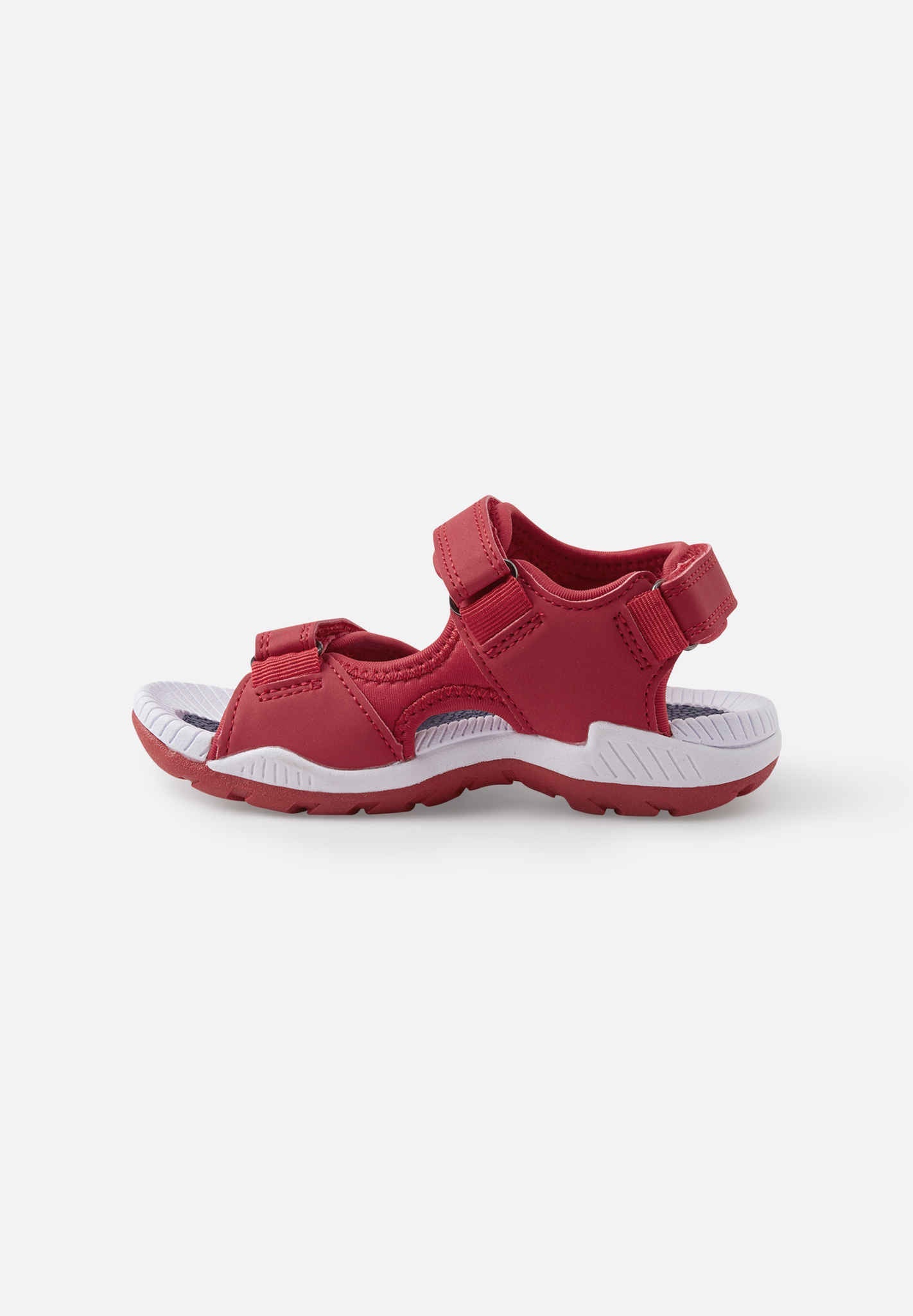 Kinder Sandalen Ratas