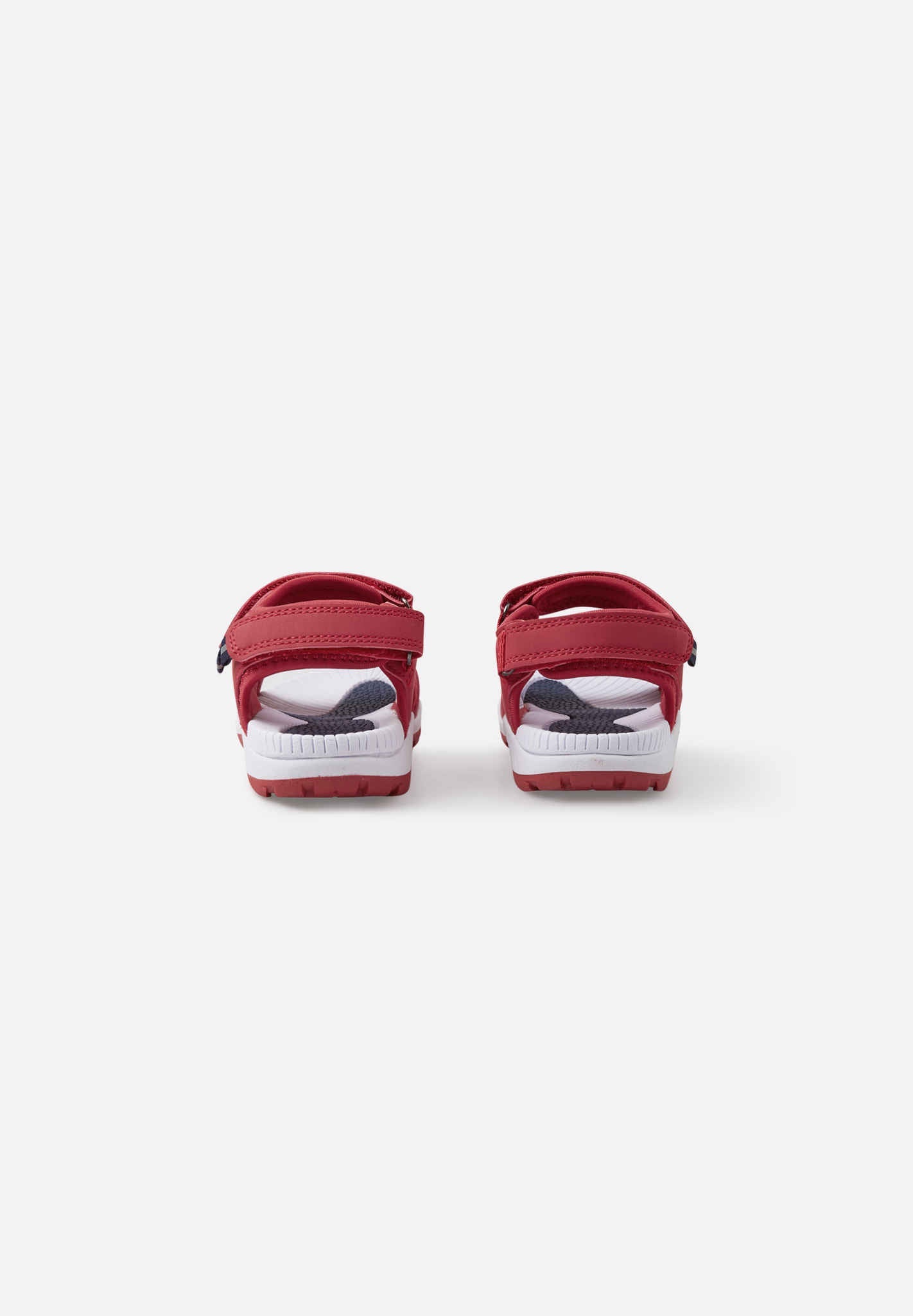 Kinder Sandalen Ratas