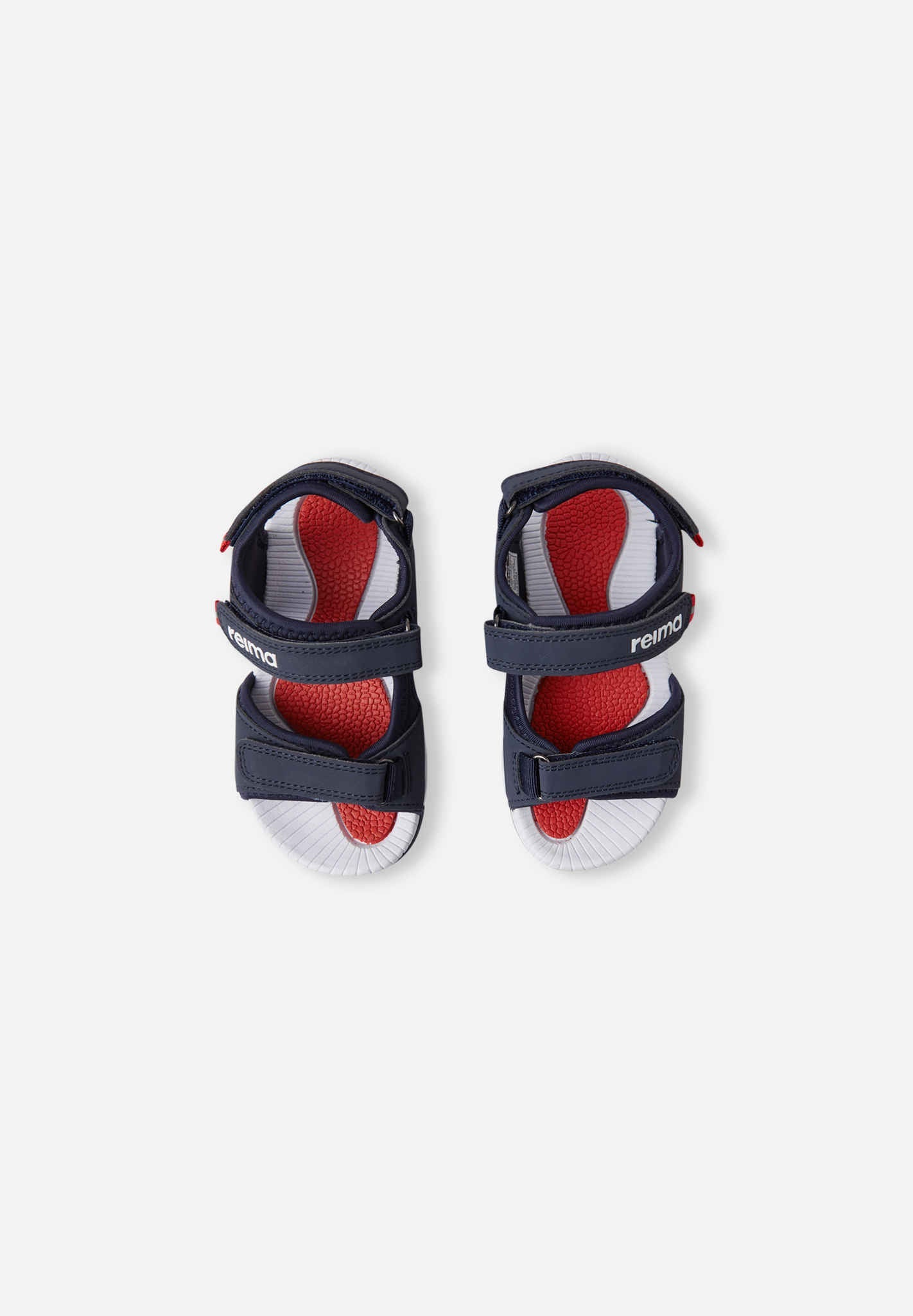 Kinder Sandalen Ratas