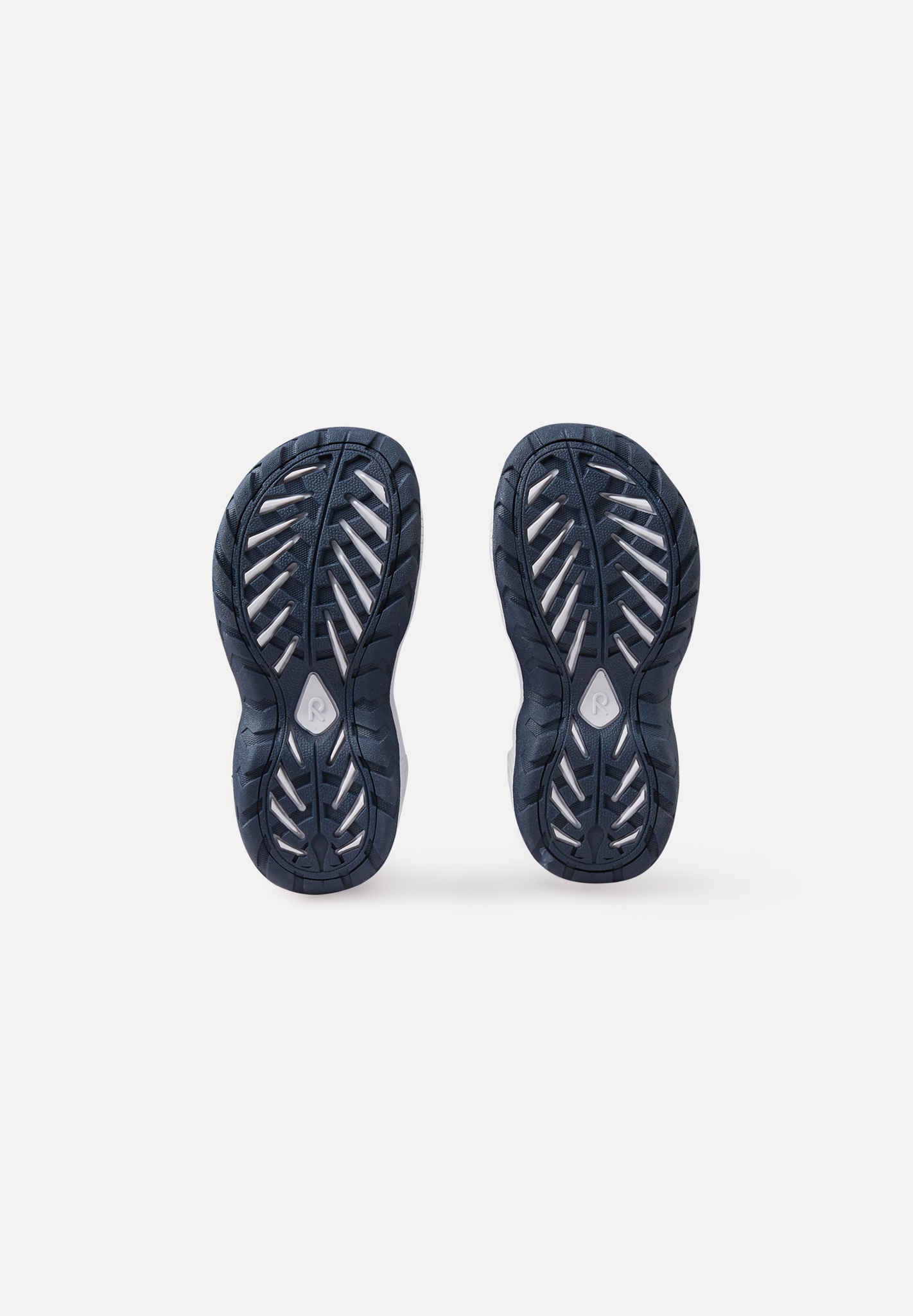 Kinder Sandalen Ratas