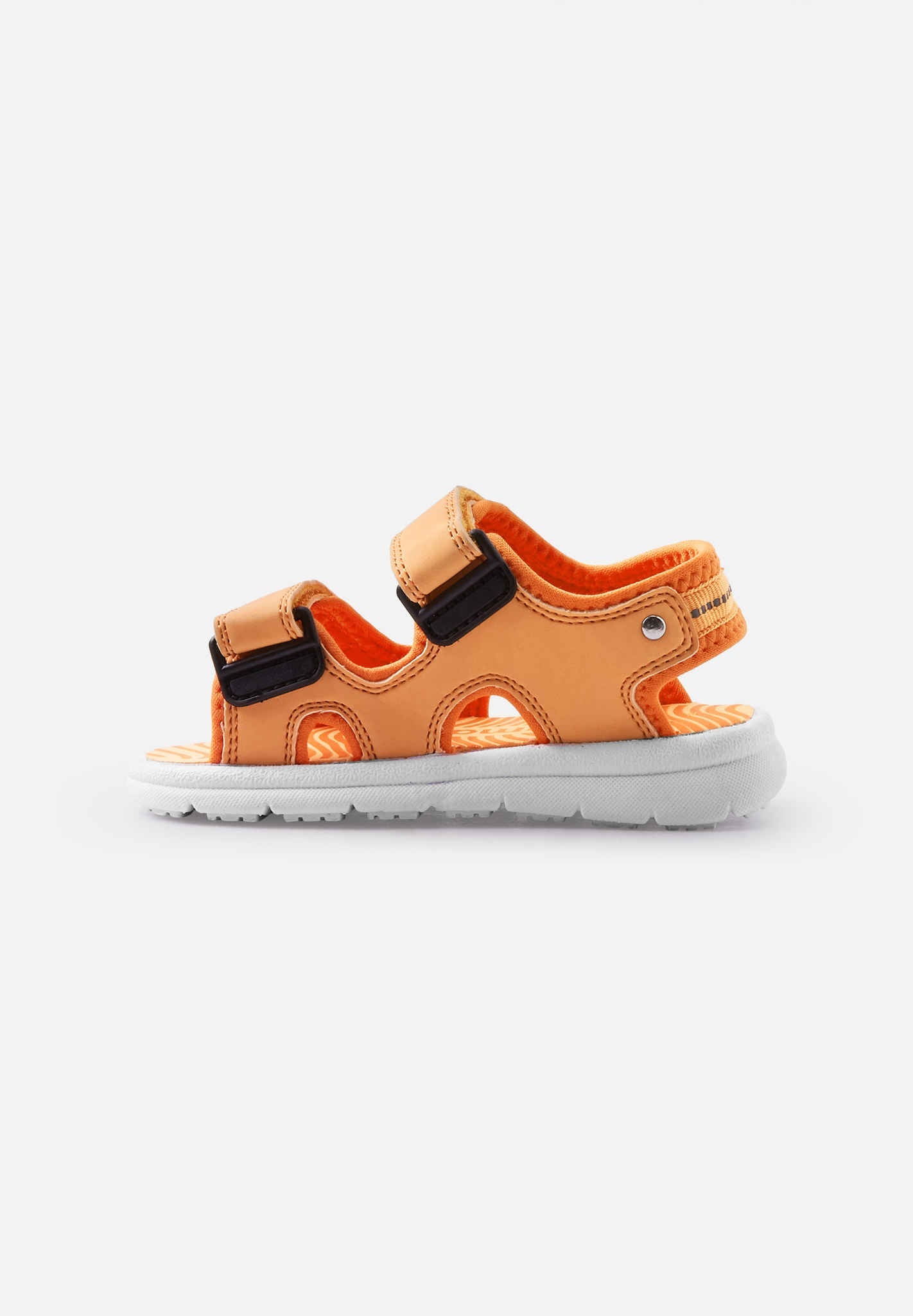 Kleinkinder Sandalen Bungee