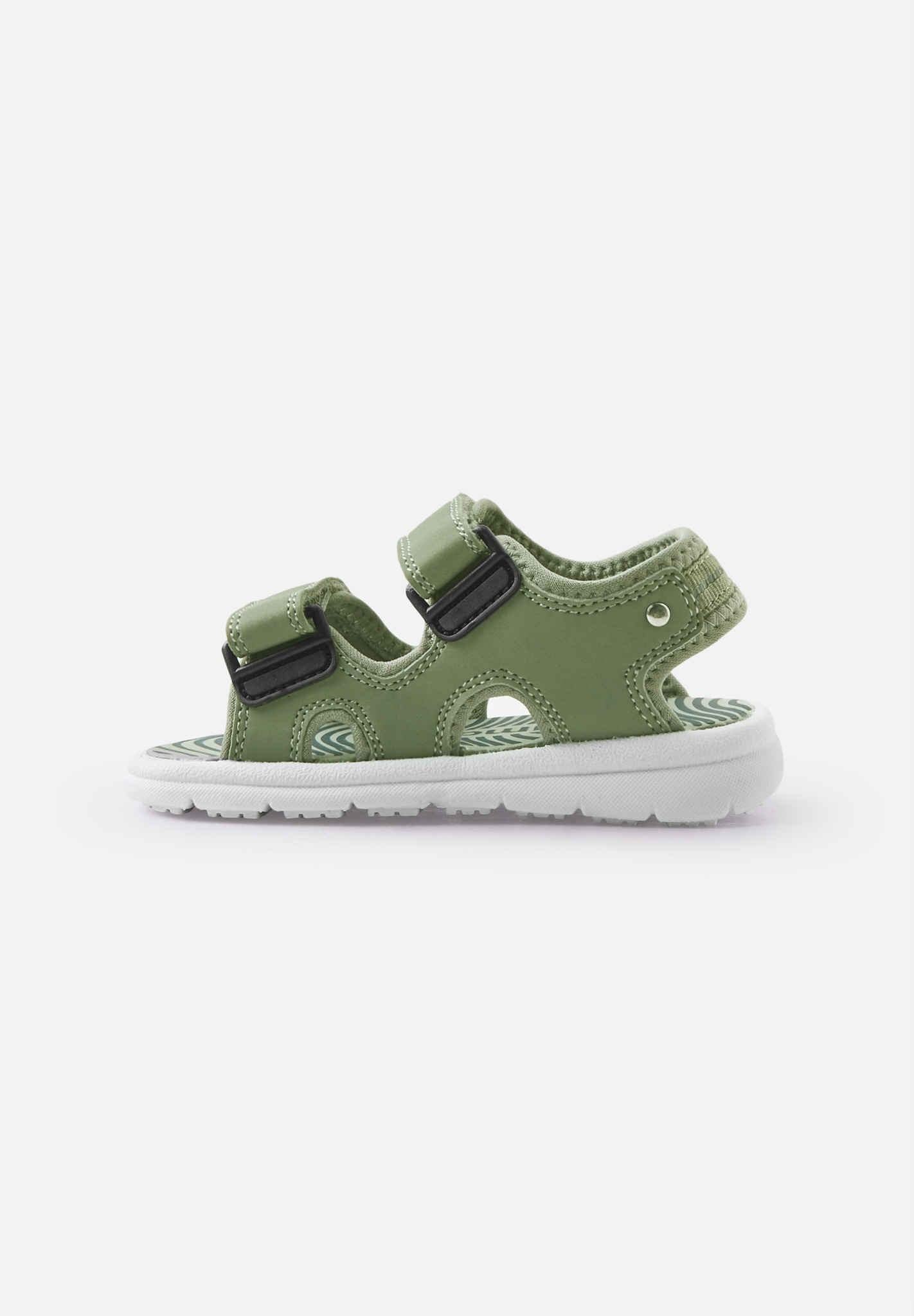Kleinkinder Sandalen Bungee