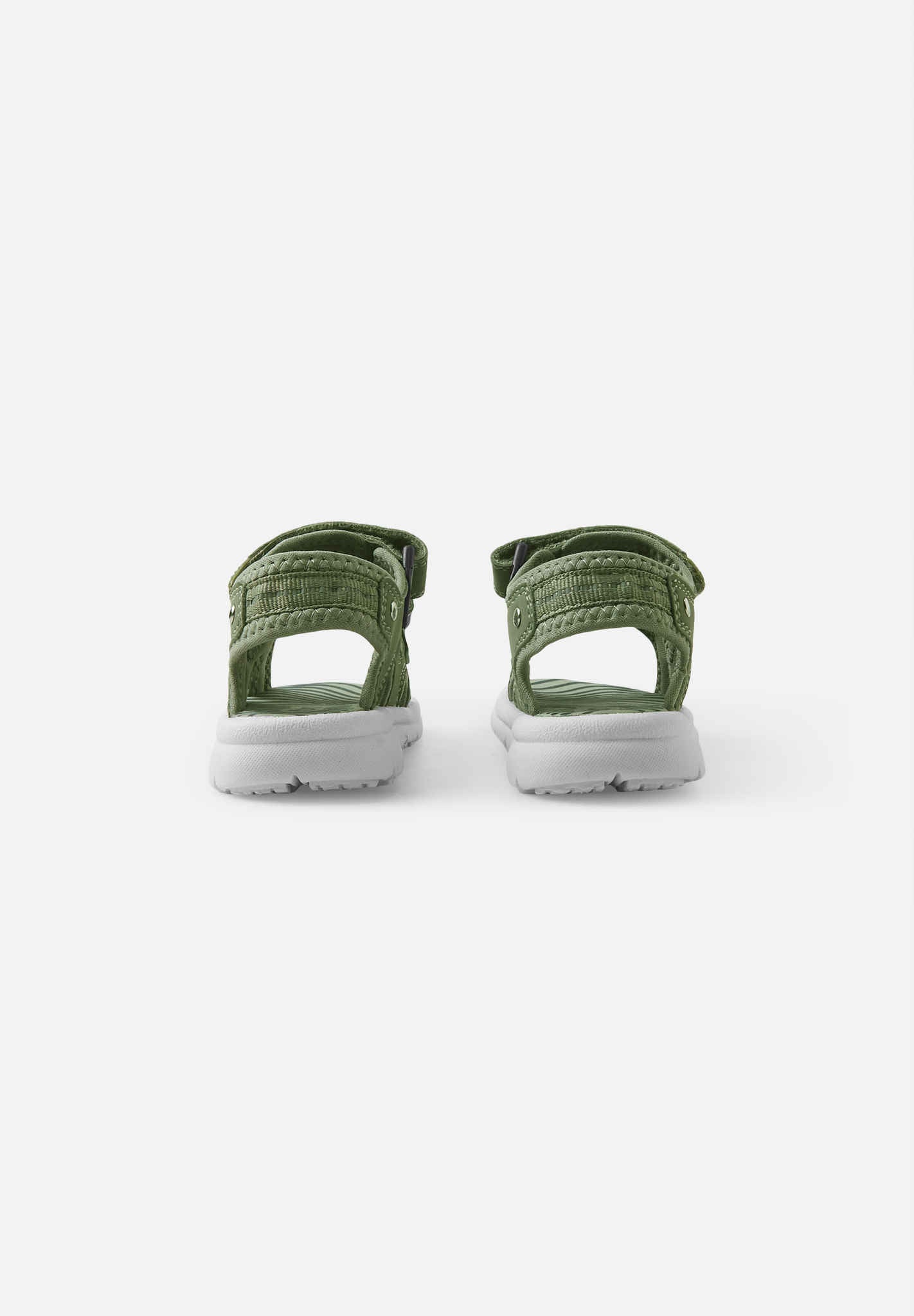 Kleinkinder Sandalen Bungee