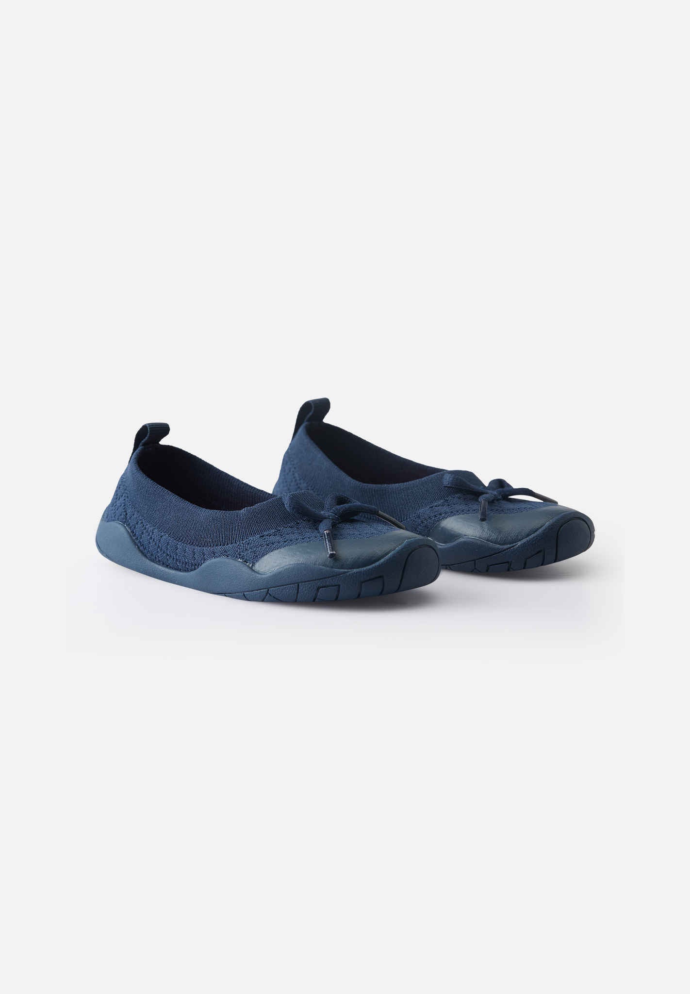 Kinder Schuhe Fiksu