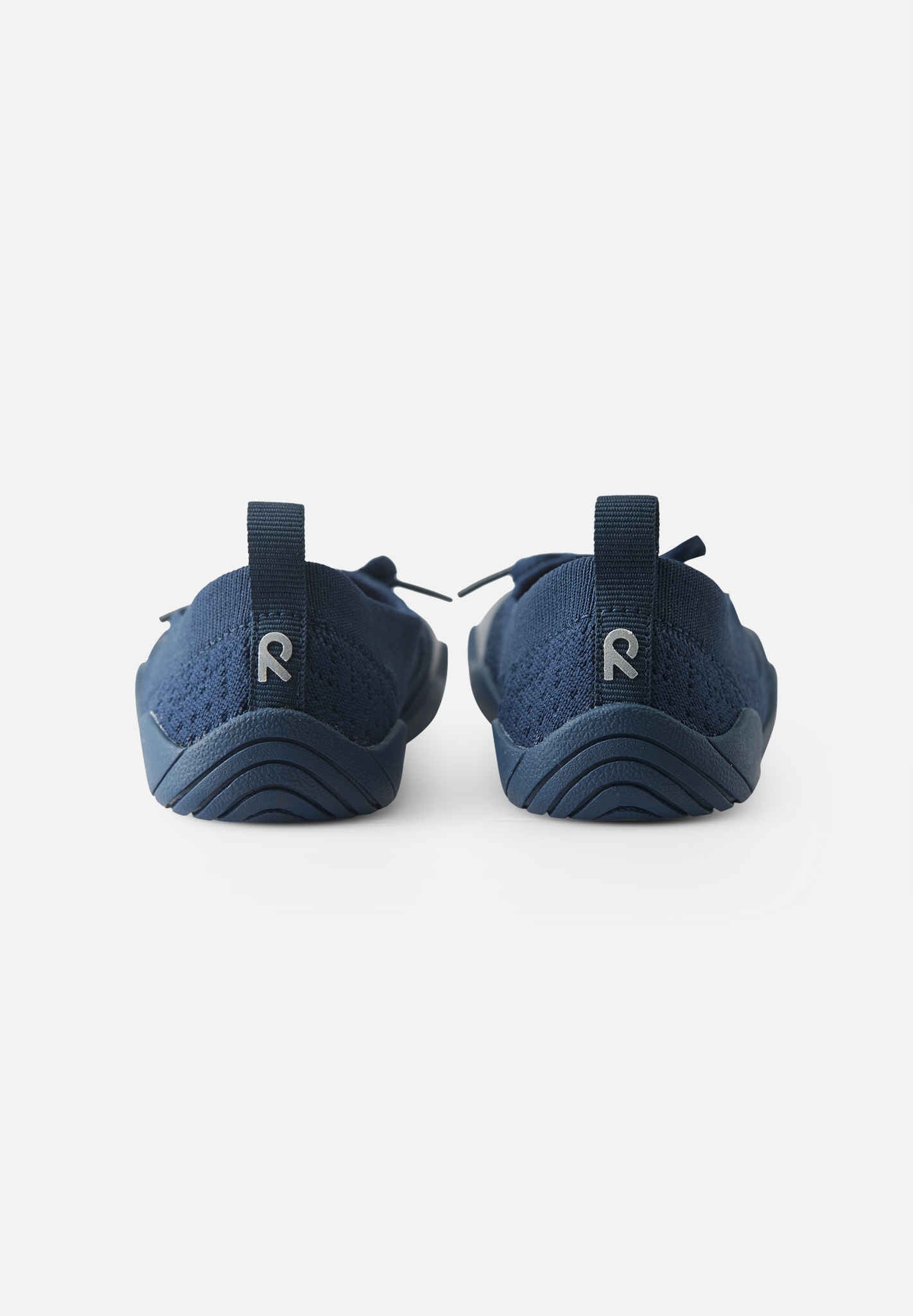 Kinder Schuhe Fiksu