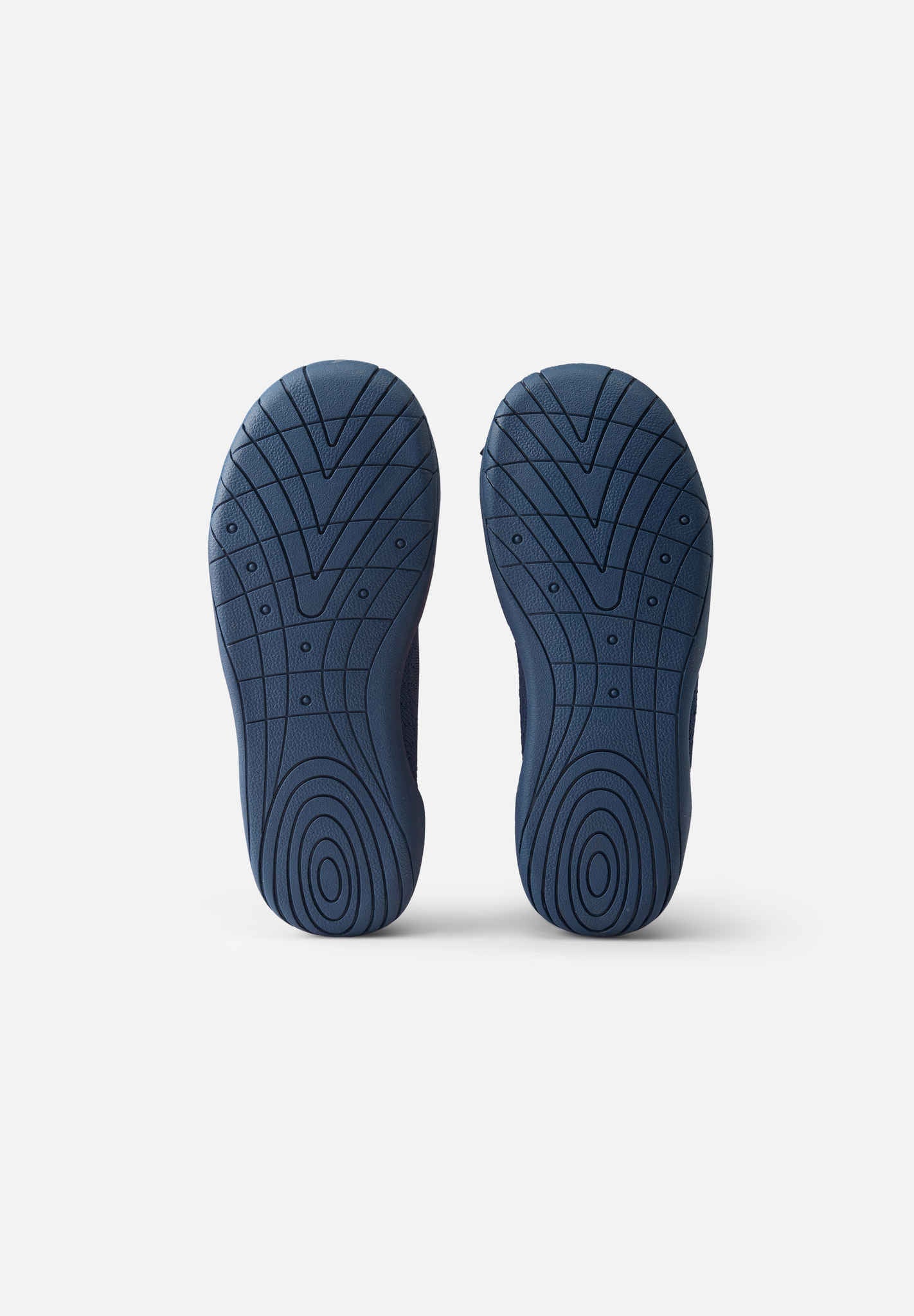 Kinder Schuhe Fiksu