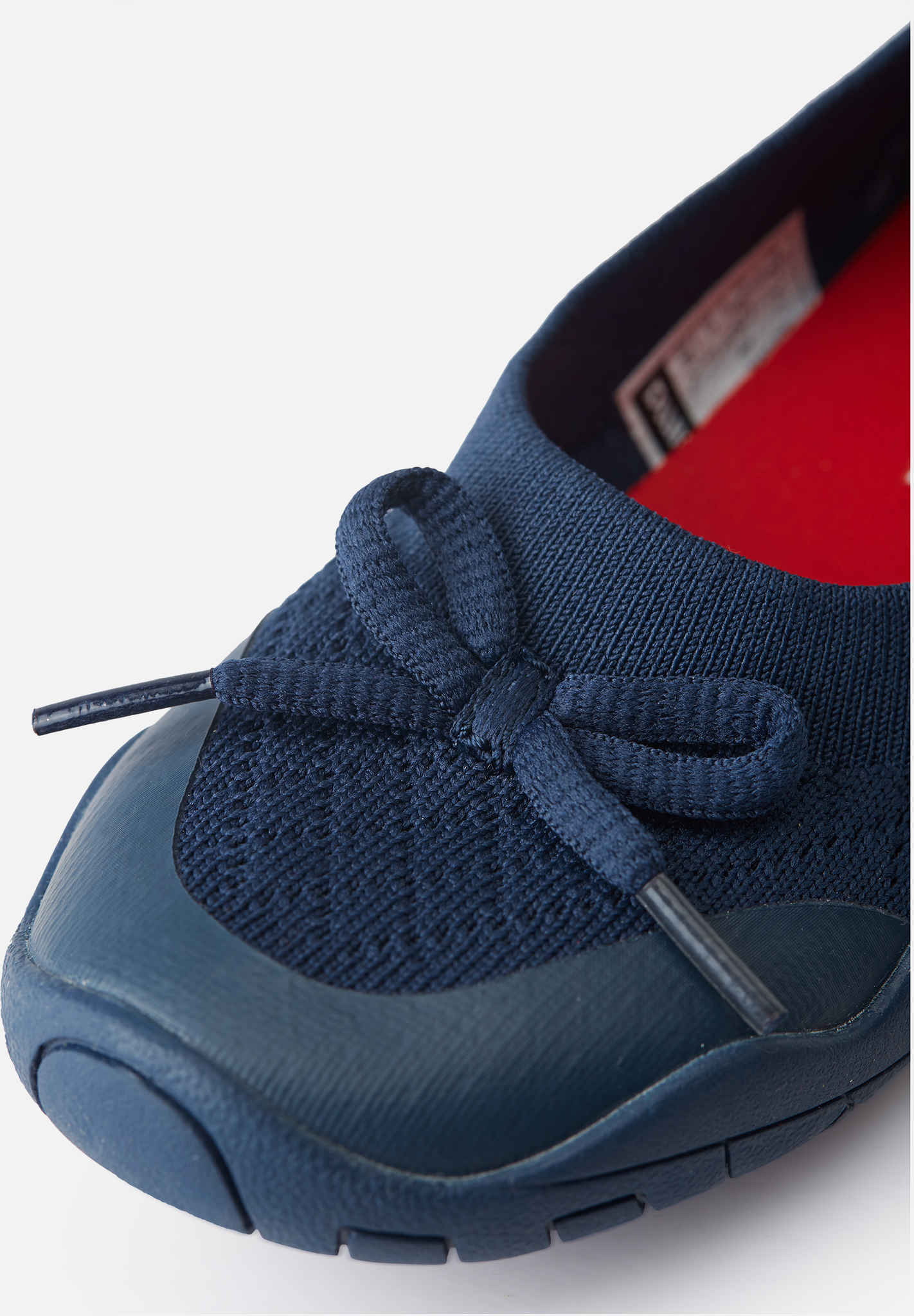 Kinder Schuhe Fiksu